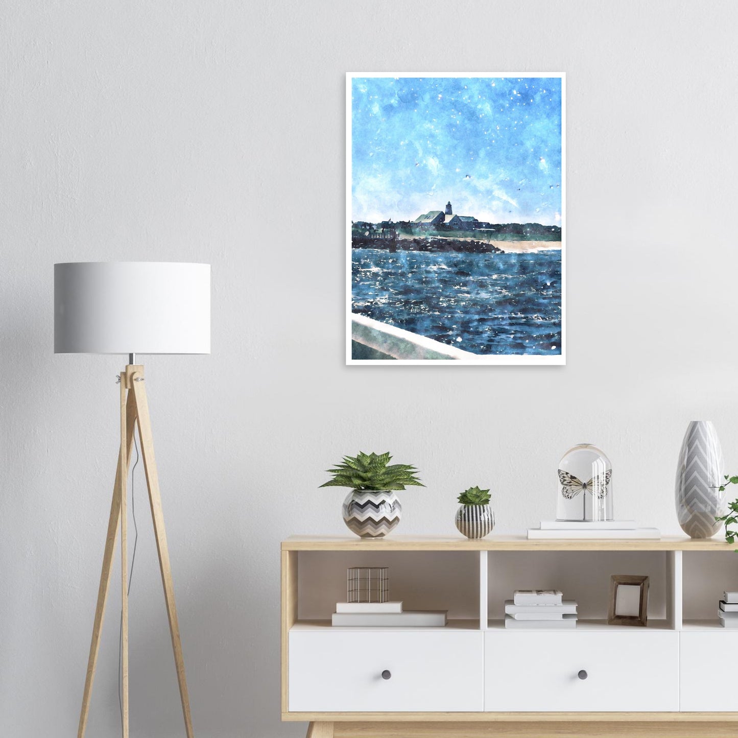 647597b0-4a6b-4081-bc82-7f939de58cf3