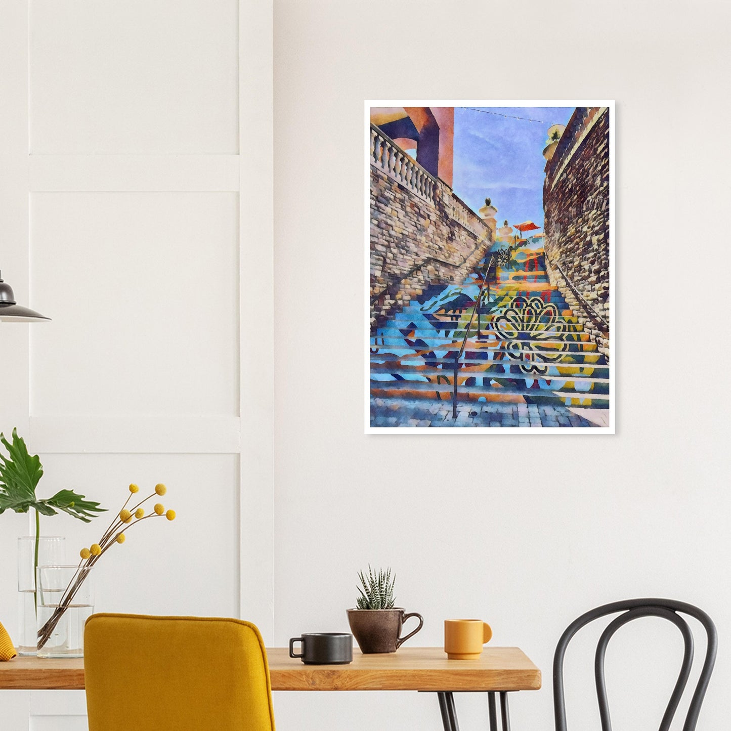 6756d681-4a21-4442-9e91-0d8557f12b57