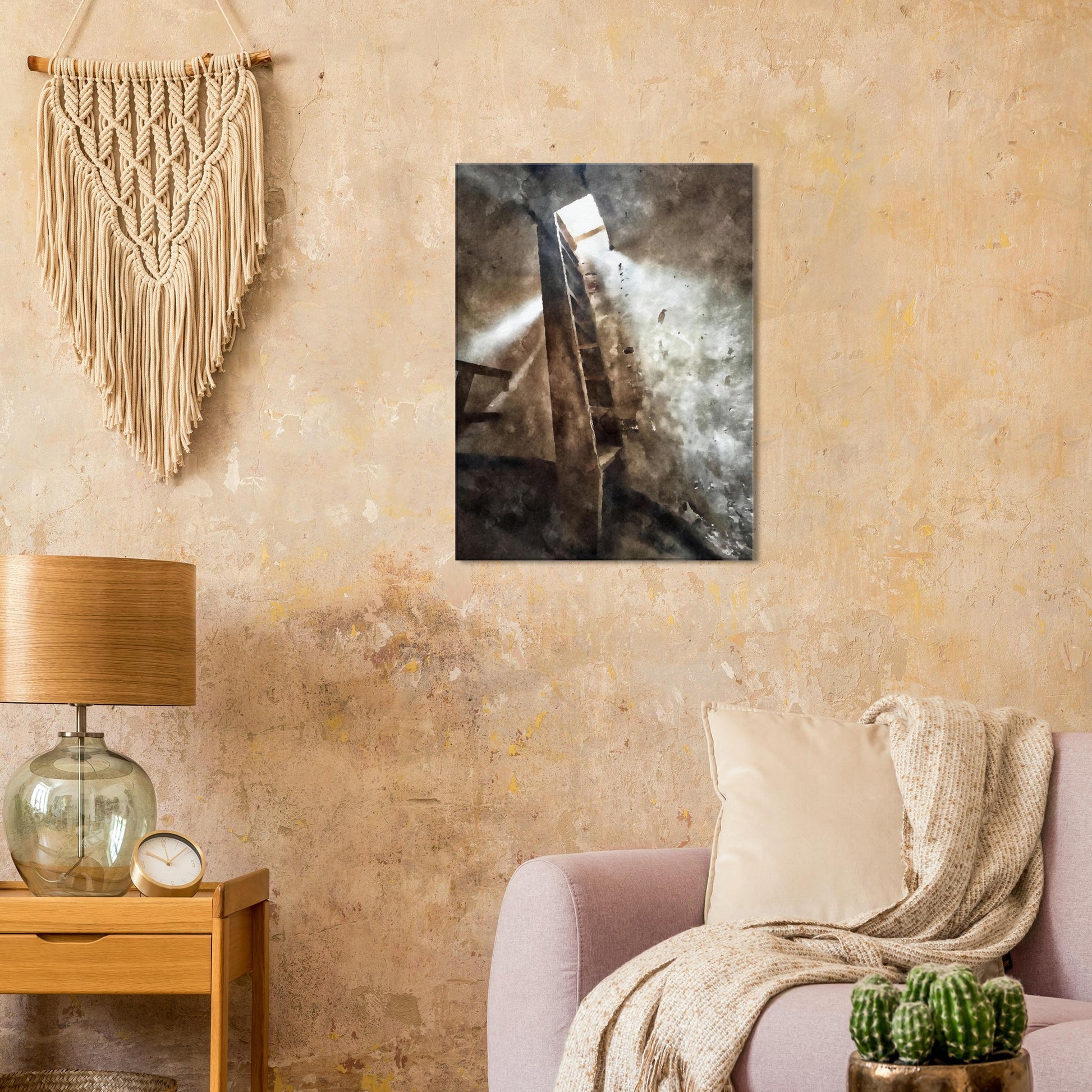 6ae46adc-9446-4ad9-a772-1f5501f143bf