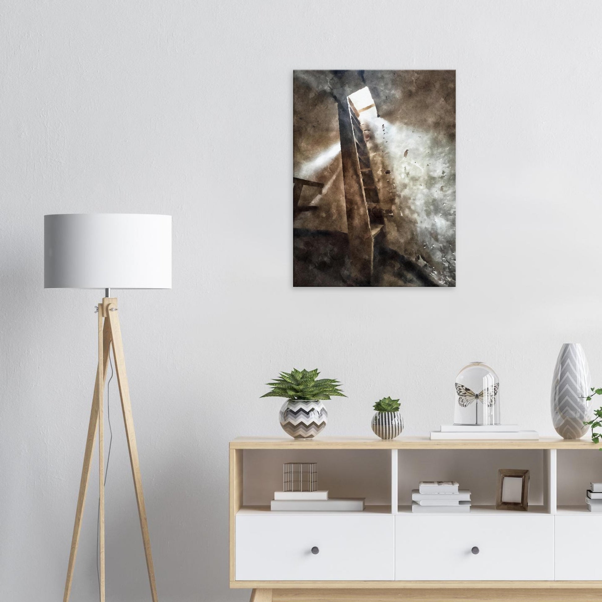 6c76e520-6cc2-4306-975a-faaf0d5a9226