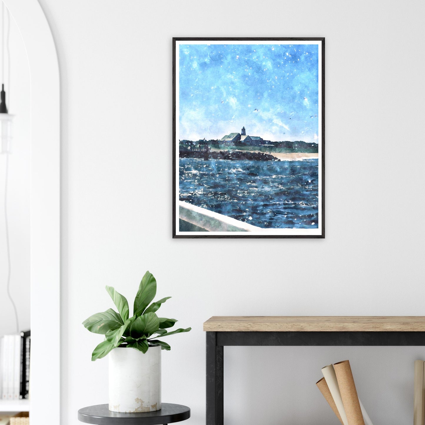 6d6ff84b-67e7-4f1f-8f5d-55f37ac6da73