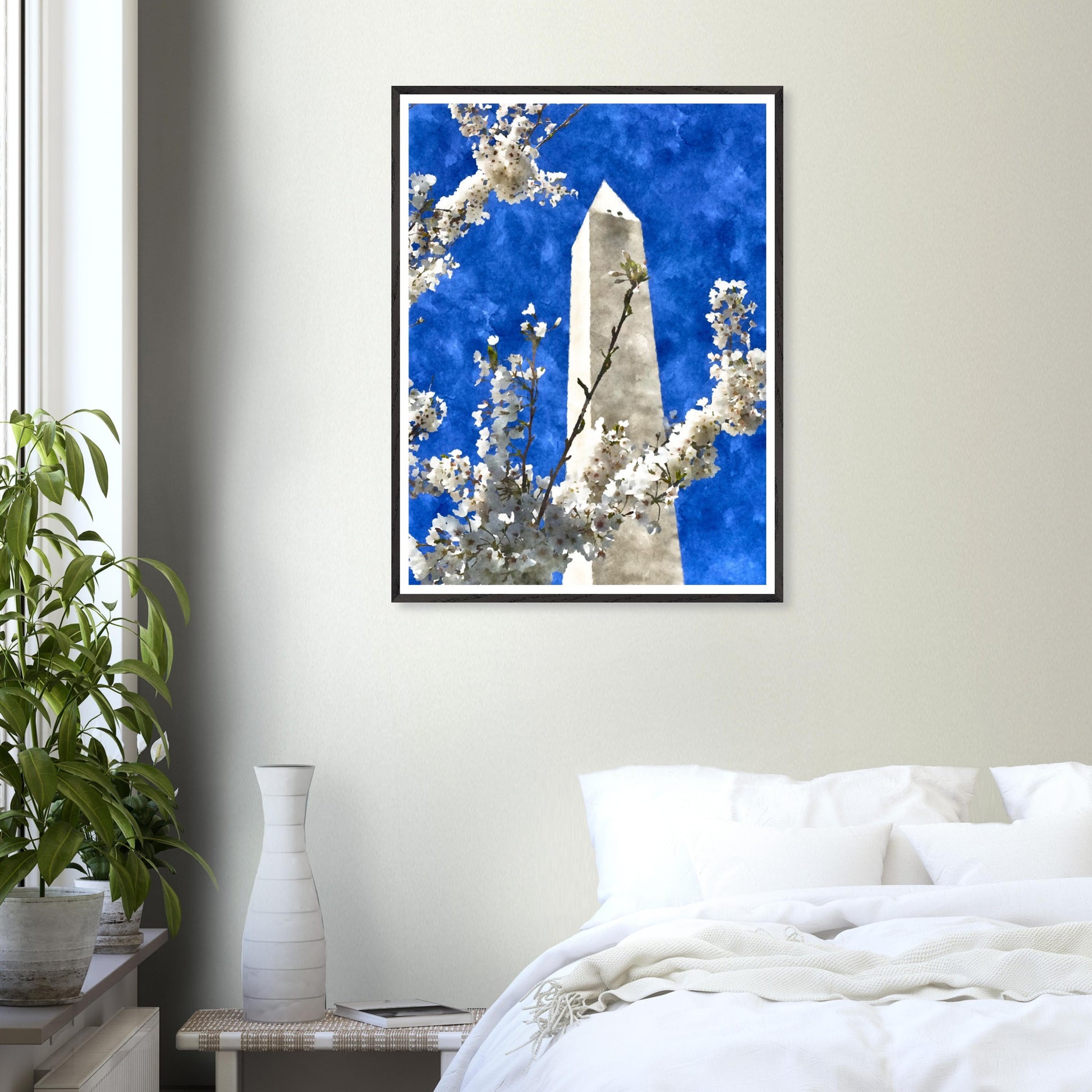 72dba935-0946-4dc4-9049-d54e37bc6552