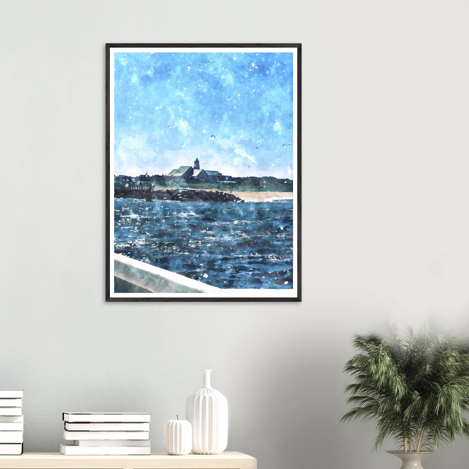 7415fcf5-e495-4e8a-9ce8-c54940fb868f