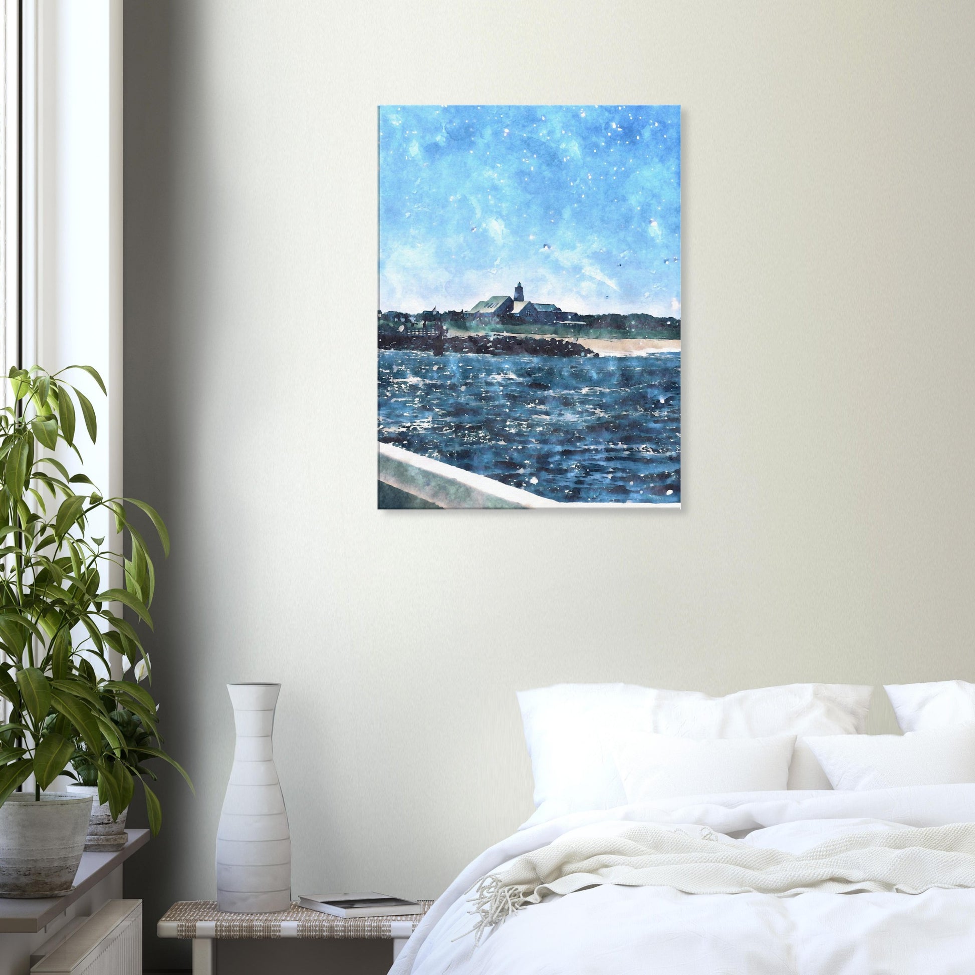 74643384-9a98-40e8-95c7-92094f0fb656