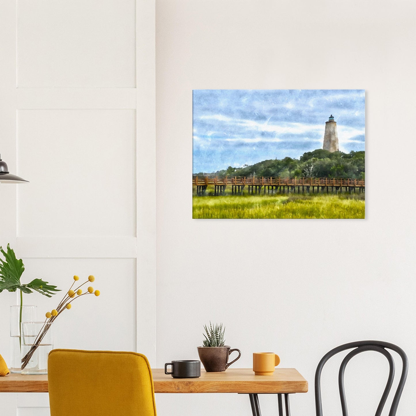 76796adf-ca4b-48f9-8ef9-a6f50c7d9b16