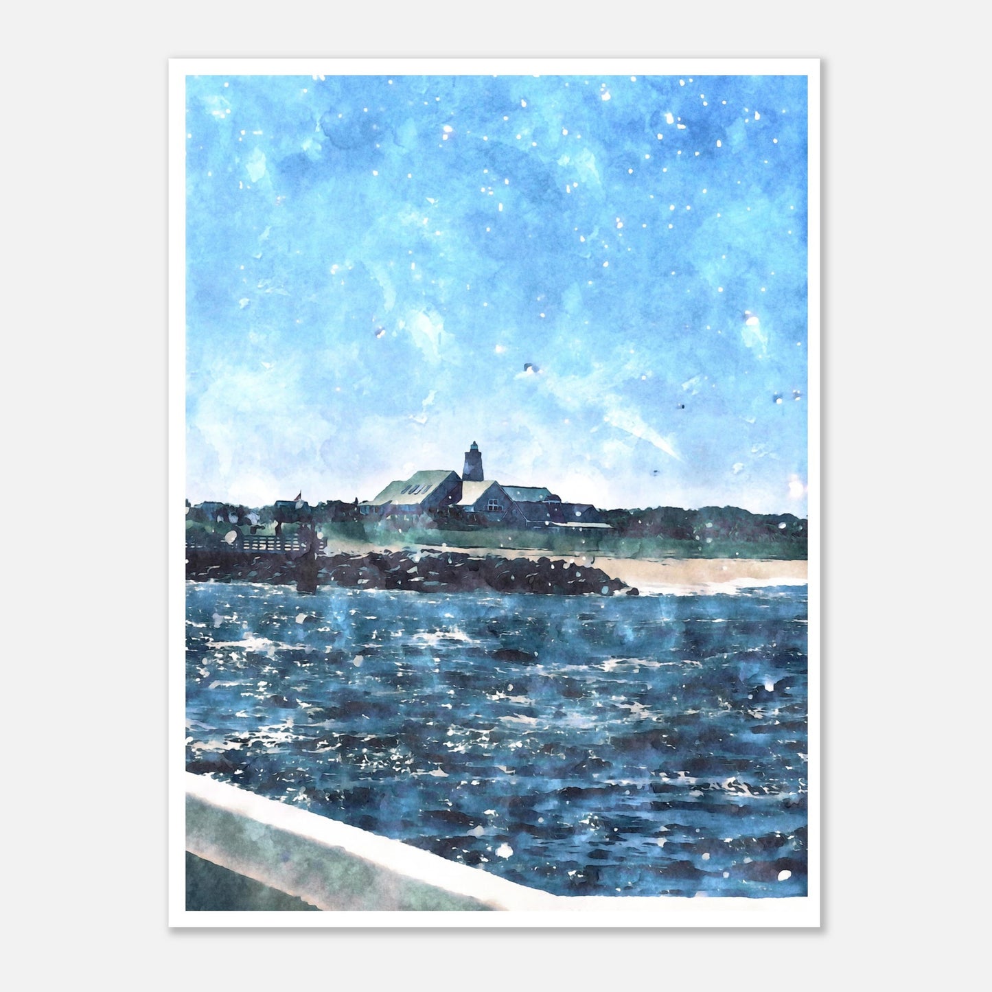 780be356-bc68-4a1b-80df-fd1b0a59c035