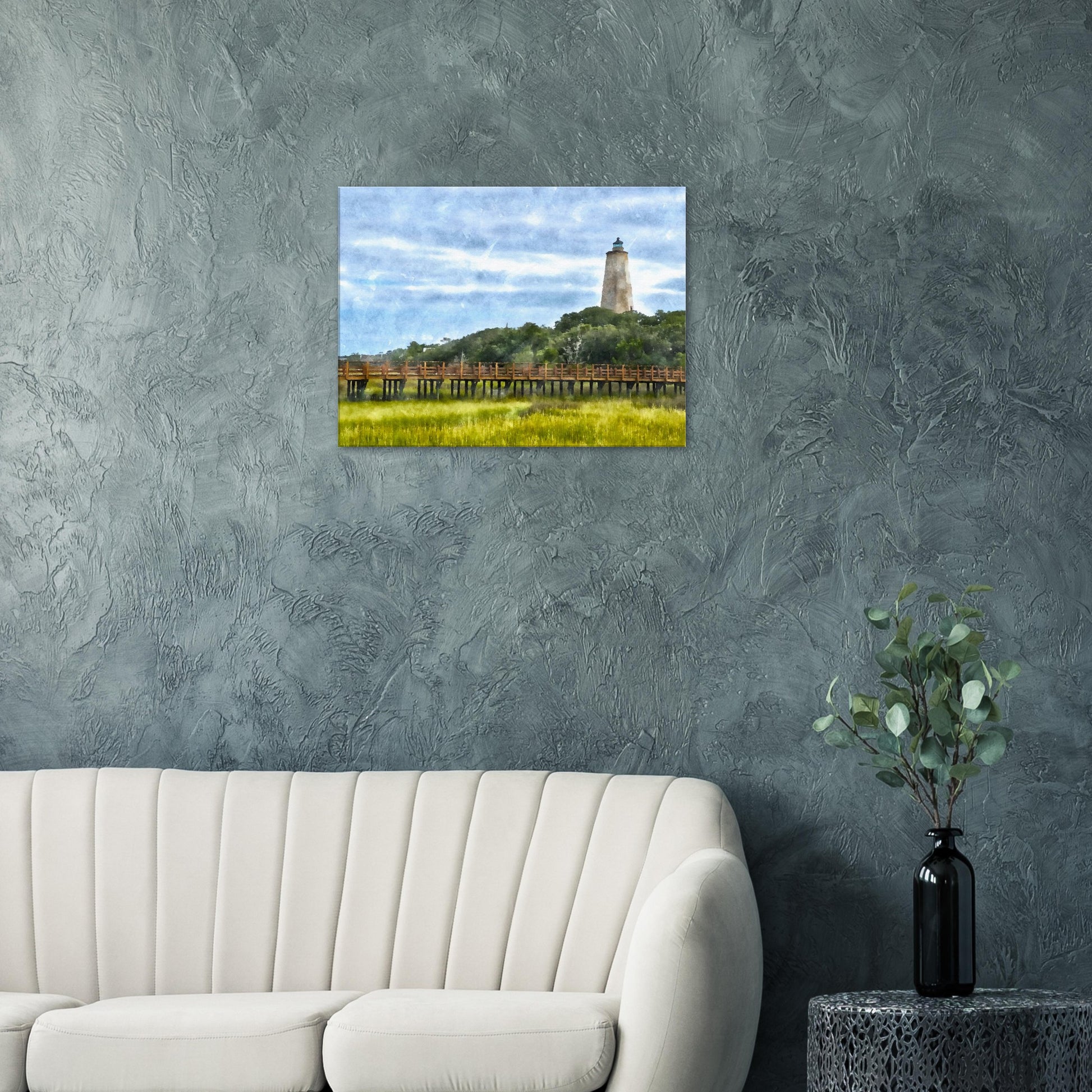 79573028-6e78-40ef-aded-f0a3a6443f7c