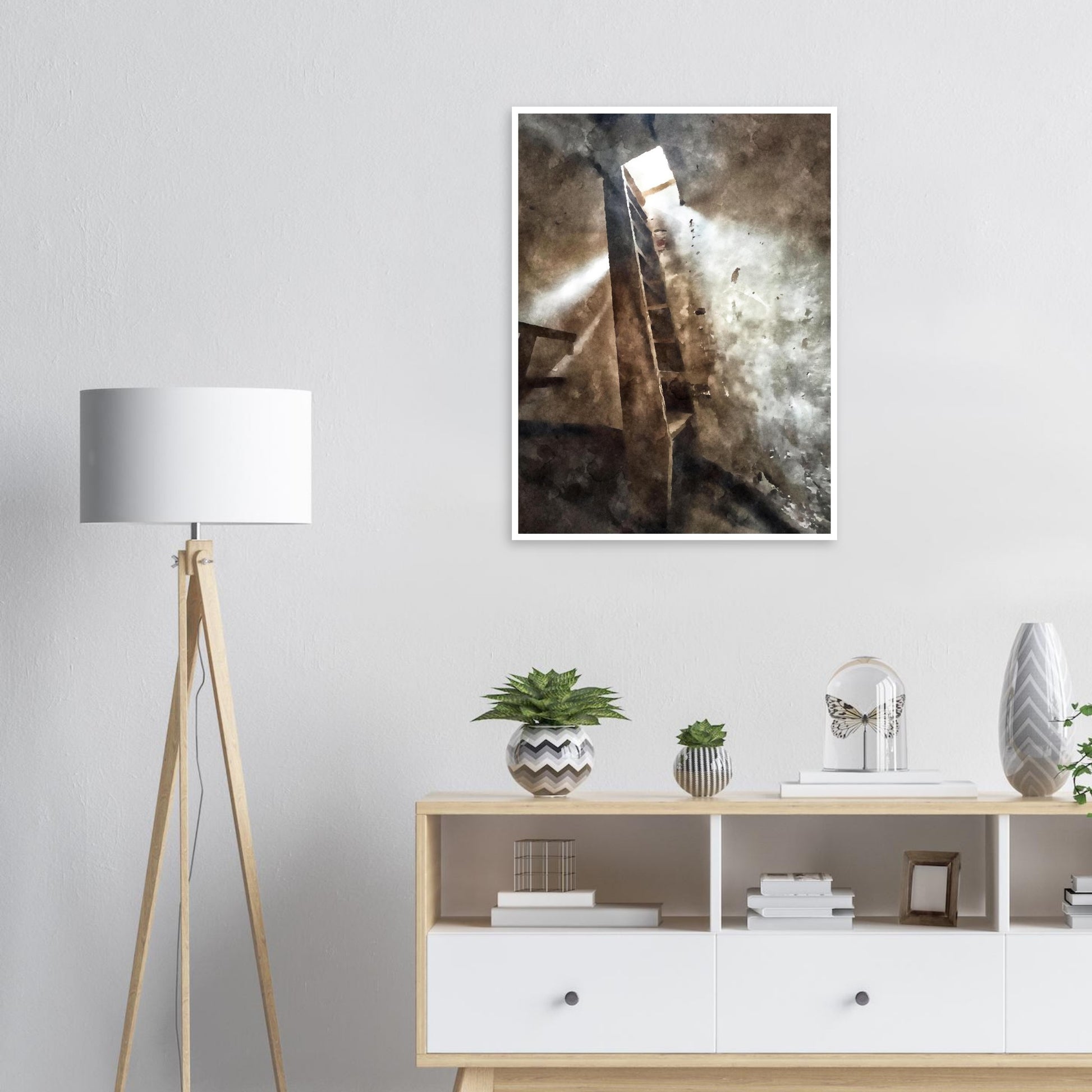 79a4c572-35be-4abd-8b36-47b110ca9048