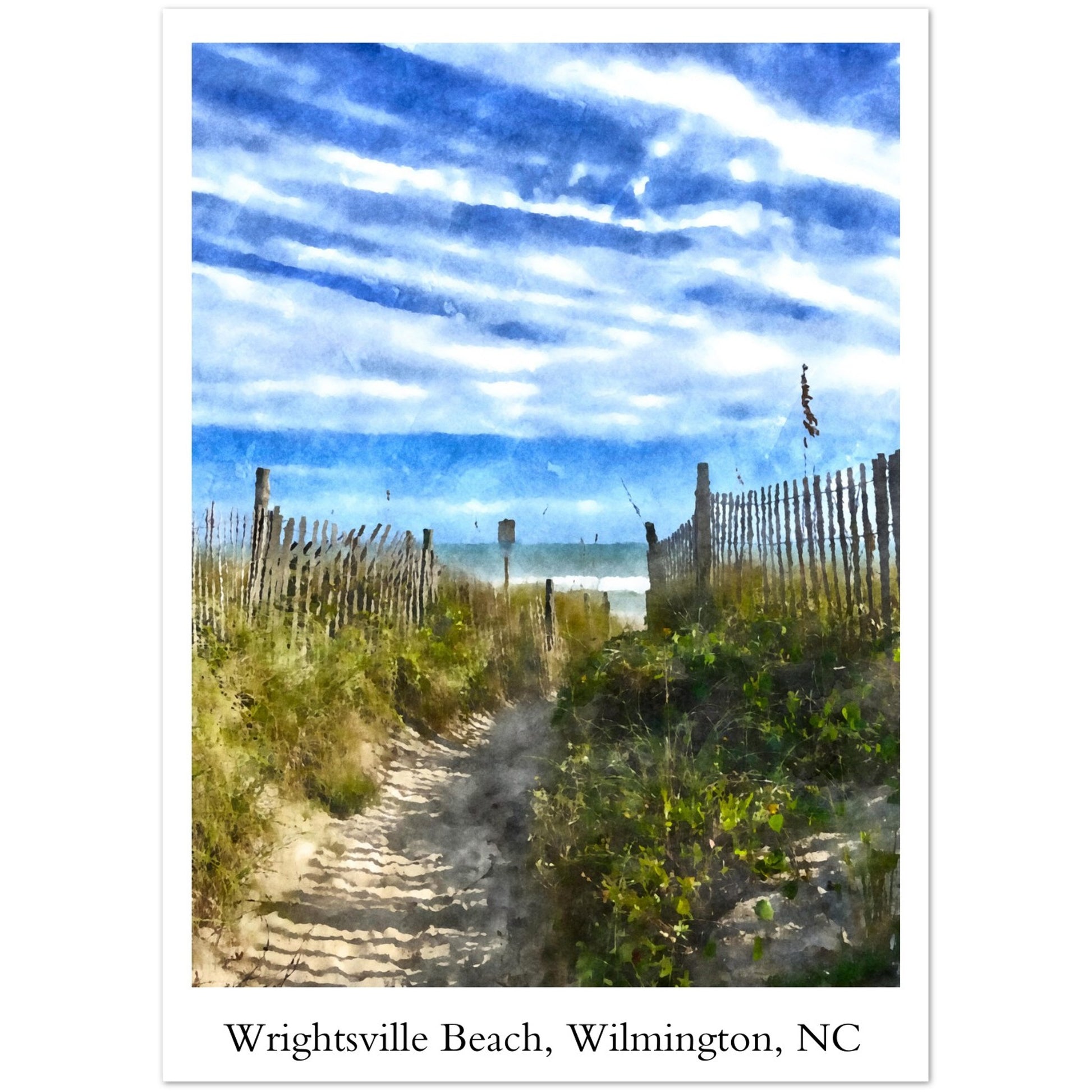 7a71eb39-c51d-46f9-8656-b3ad0712fa67