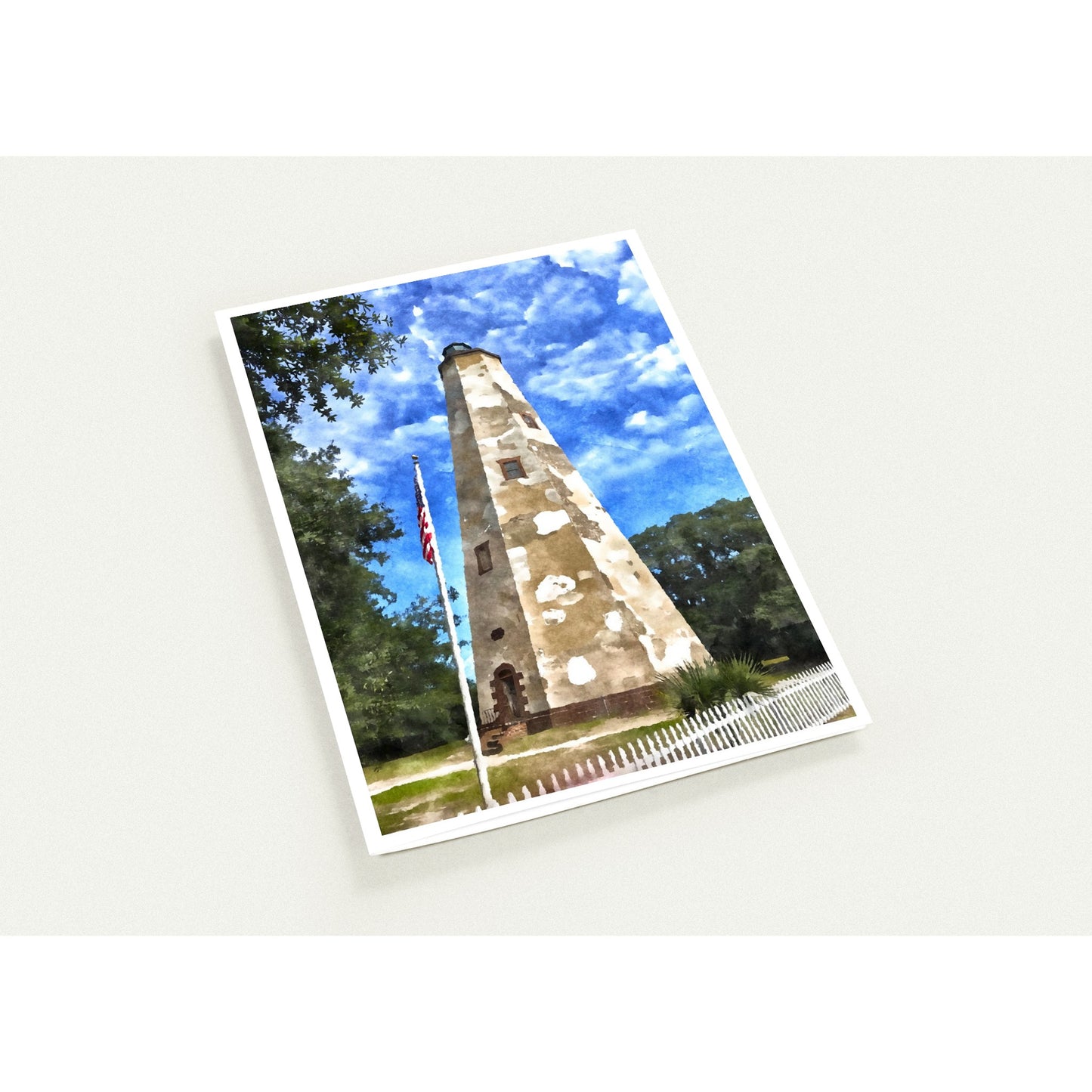 7bf43699-4c57-43e3-a0e7-e7485cc60c7e