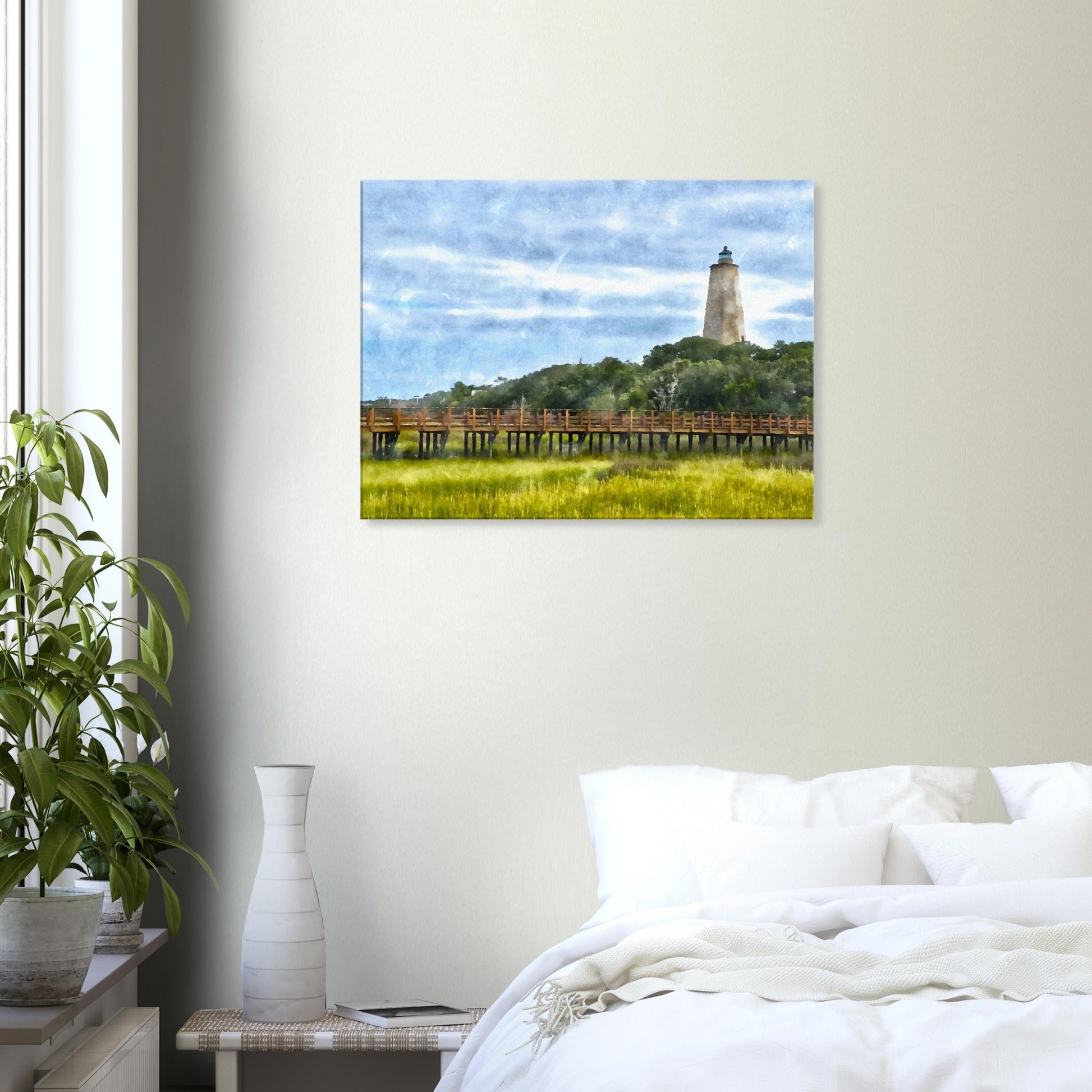 7c9c0c3d-17a5-4c4f-8fdf-853bb75ae2a7