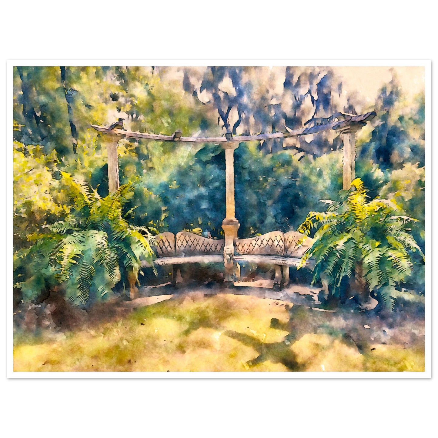 7d697660-316f-4a9b-b1c6-421ccf55c9f9