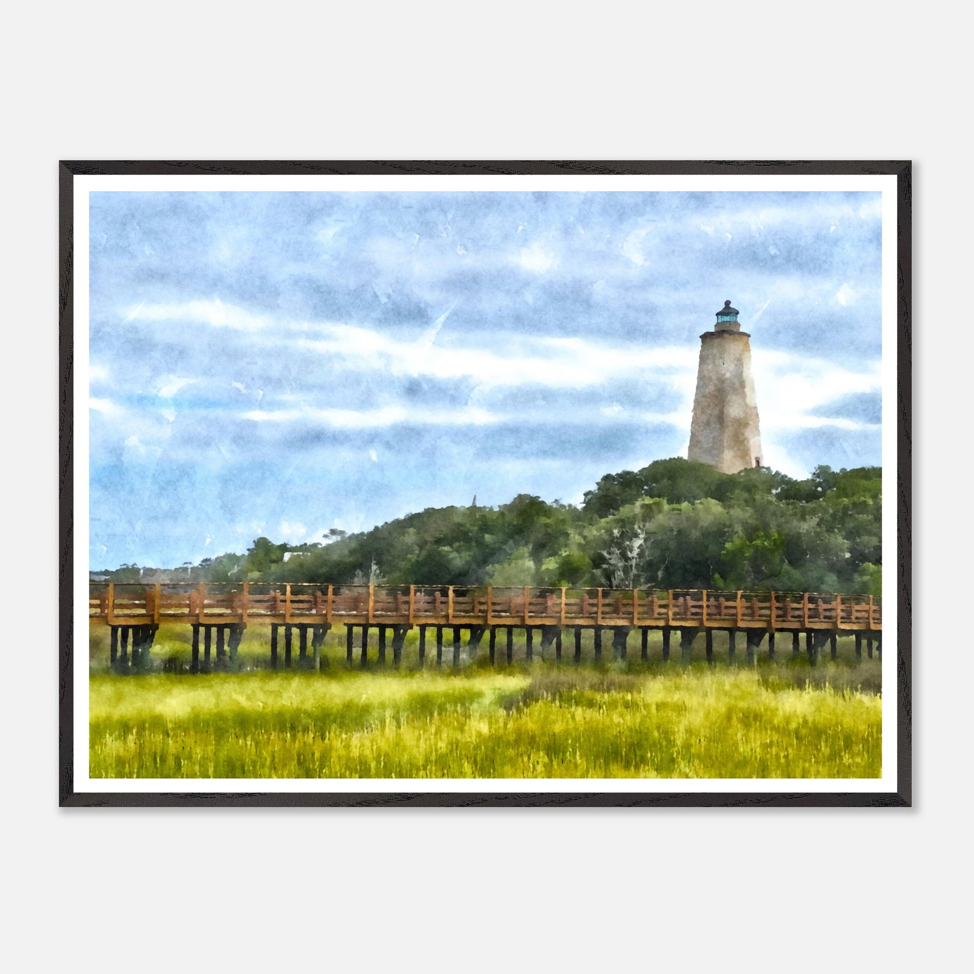 7dd4b377-57d6-4440-8810-88bcdc747907