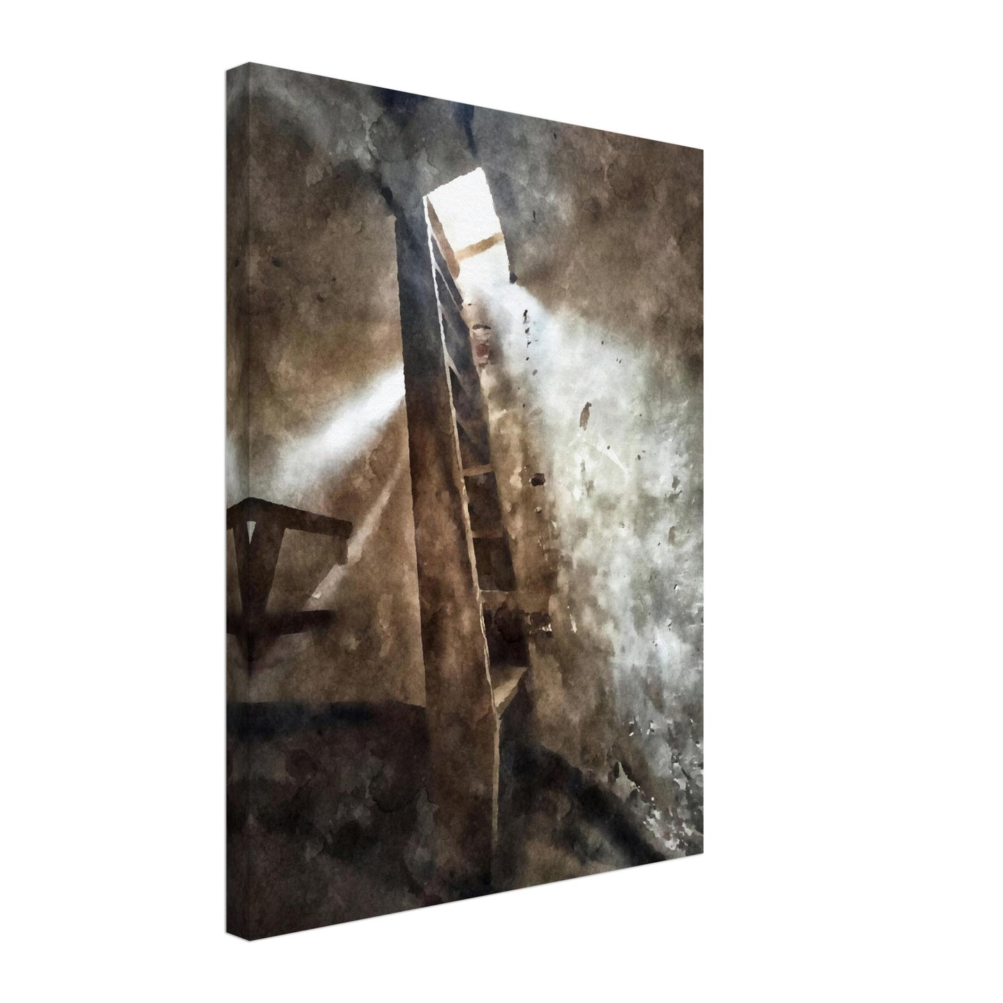 7fad0220-b8e2-4b8c-9c1c-1ede91220b45