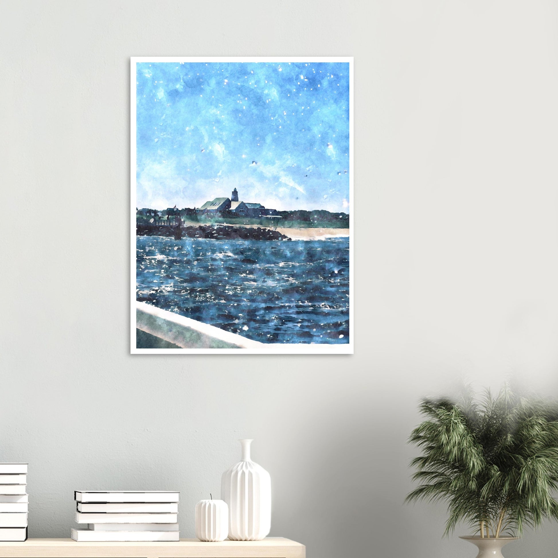 81605476-7e4f-4bdd-8ea8-31f4e9a9d83c