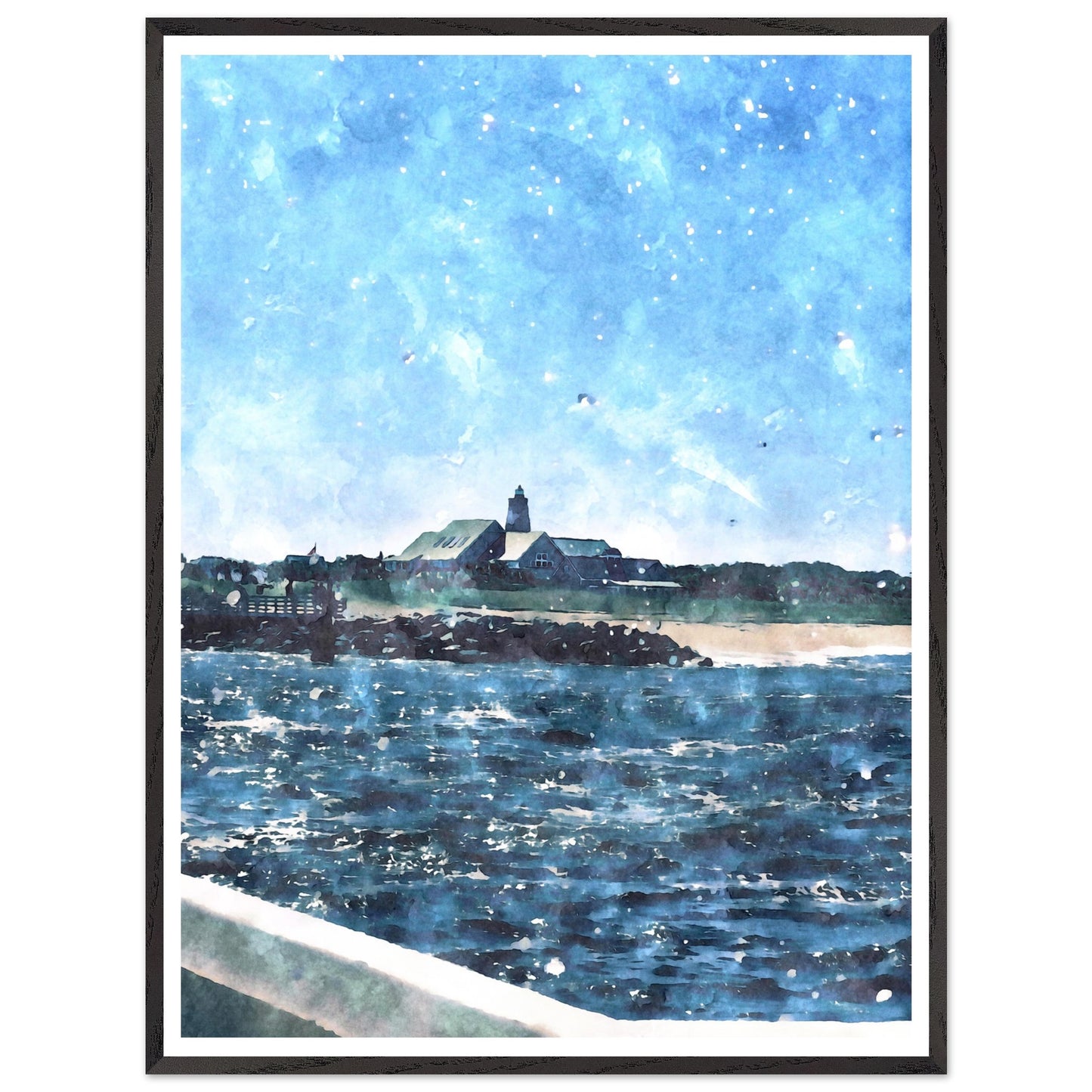 825686bf-3b4b-4289-8602-2b572e5d0309