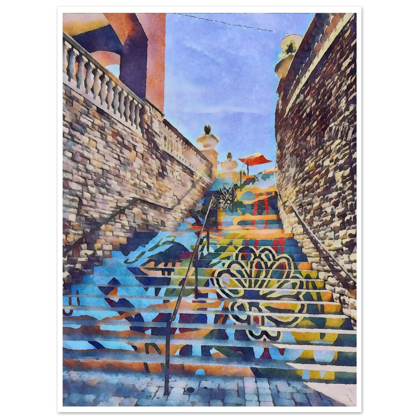 8389c36d-9720-4442-9e5a-dfd884985066