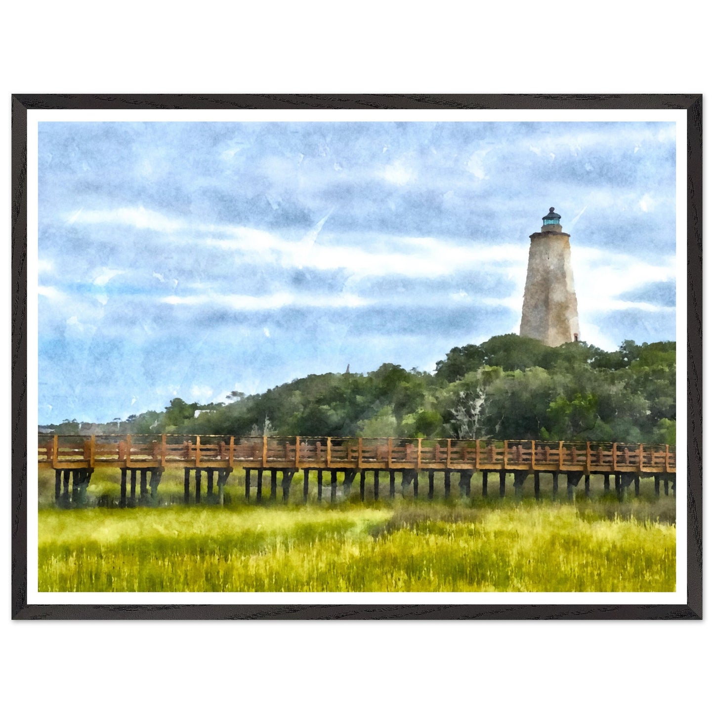 84a926cc-979f-404e-939b-dfbd365d89b9