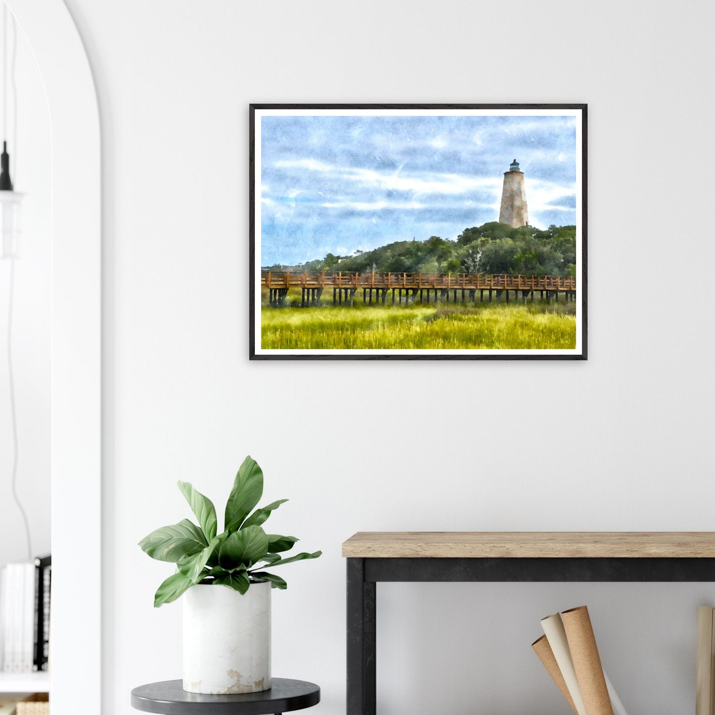 87e8750e-905b-4e6f-9c90-404186171e99