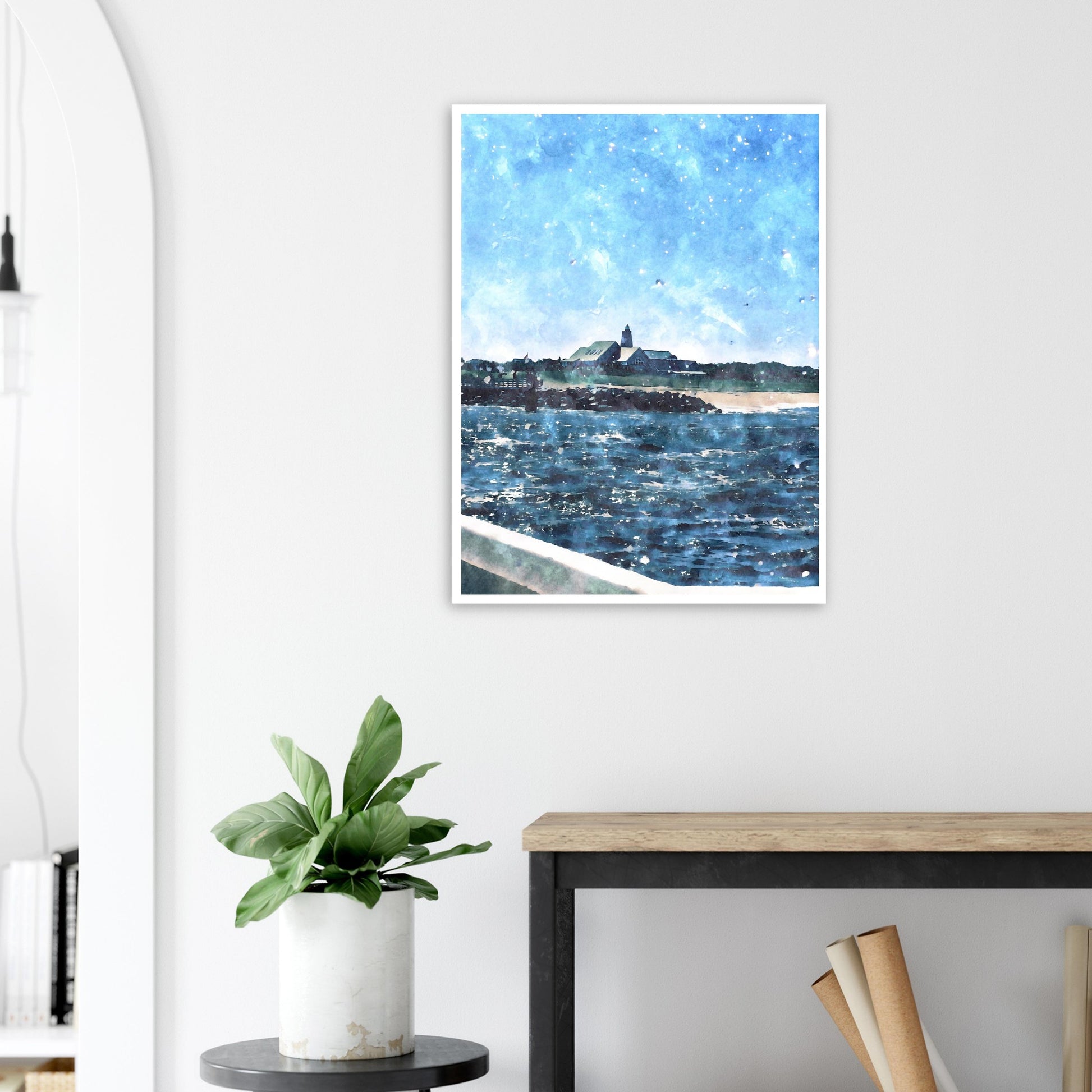 88b7b517-e26f-474c-963f-894416030bce