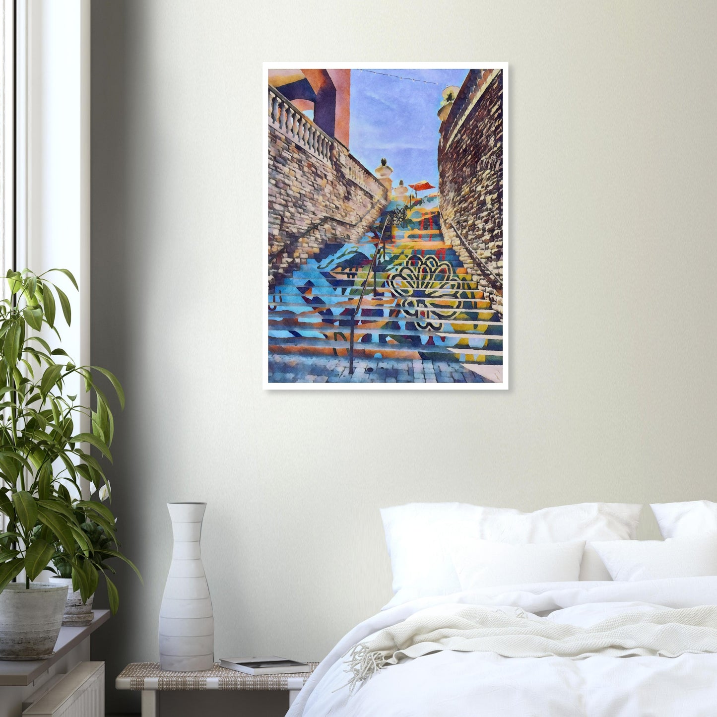 8bc77811-0cb8-4d48-915d-6a86e26d4cc4