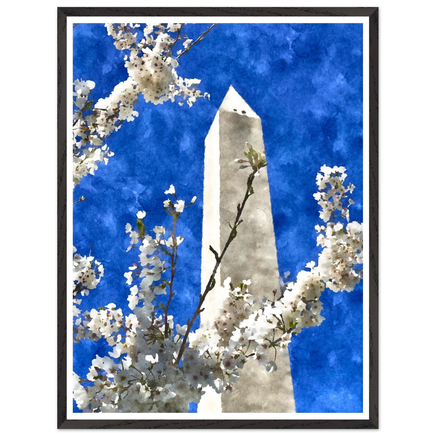 8d5a398b-b159-4944-a38f-50f7ba0efda5