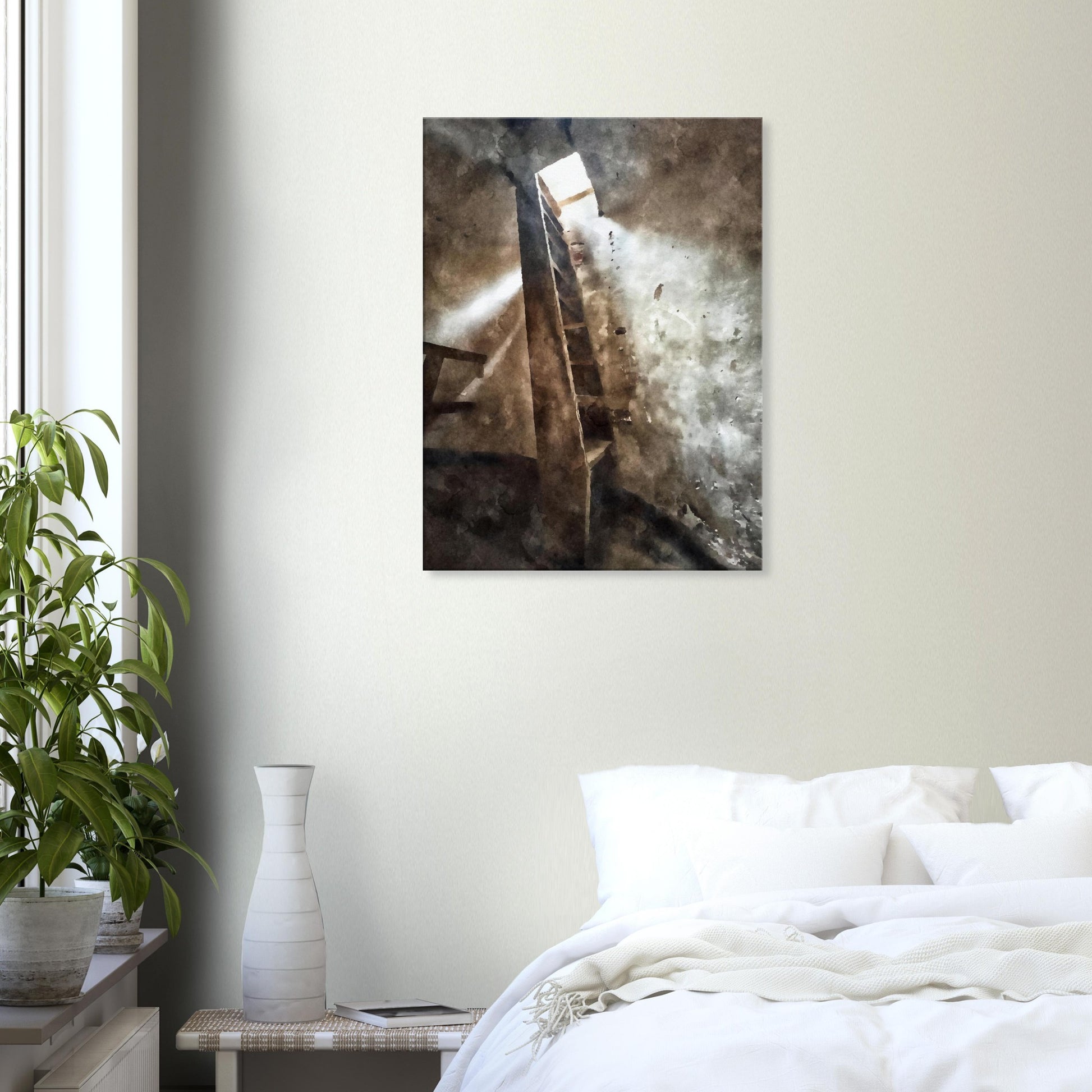 8dbb2071-69a4-4139-84bd-47c2e3185266