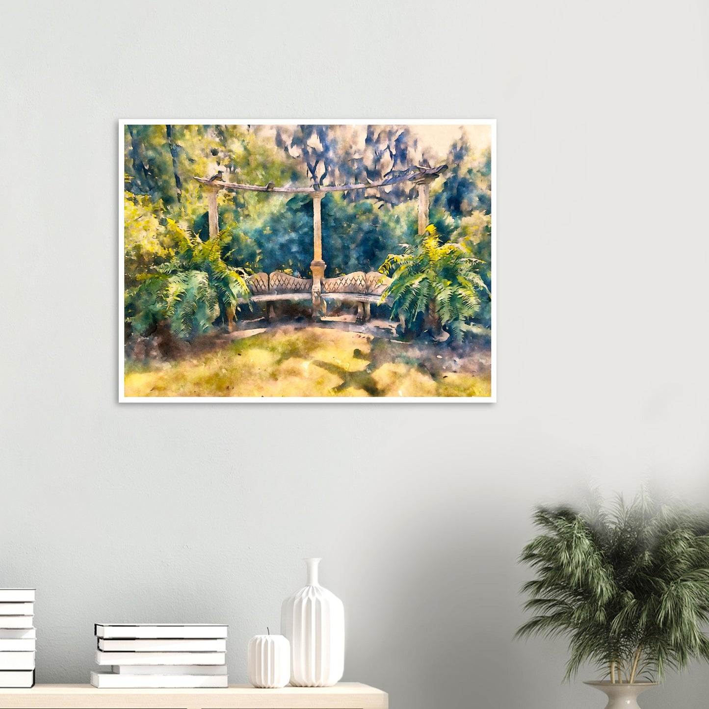 90a4049a-856a-4775-8c2d-babafde322b3