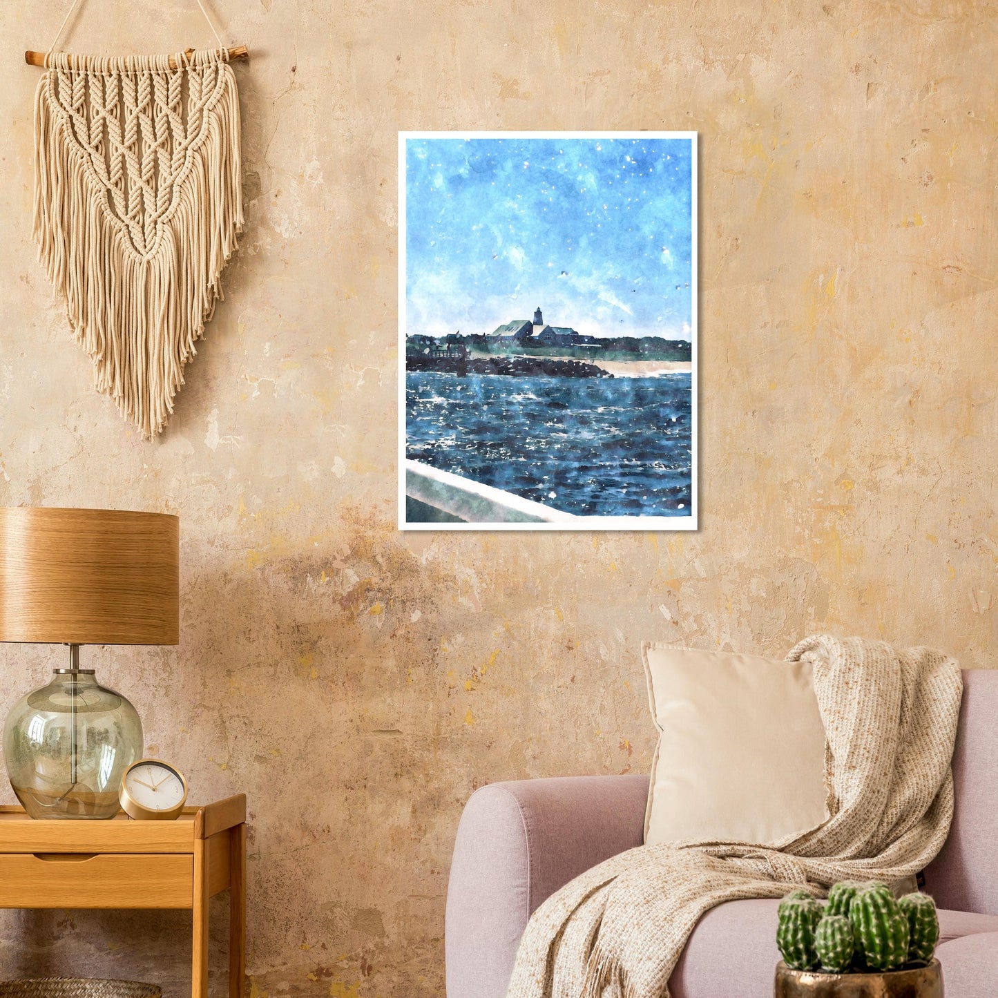 91122bc3-0552-4692-9b74-365fcc69cfeb