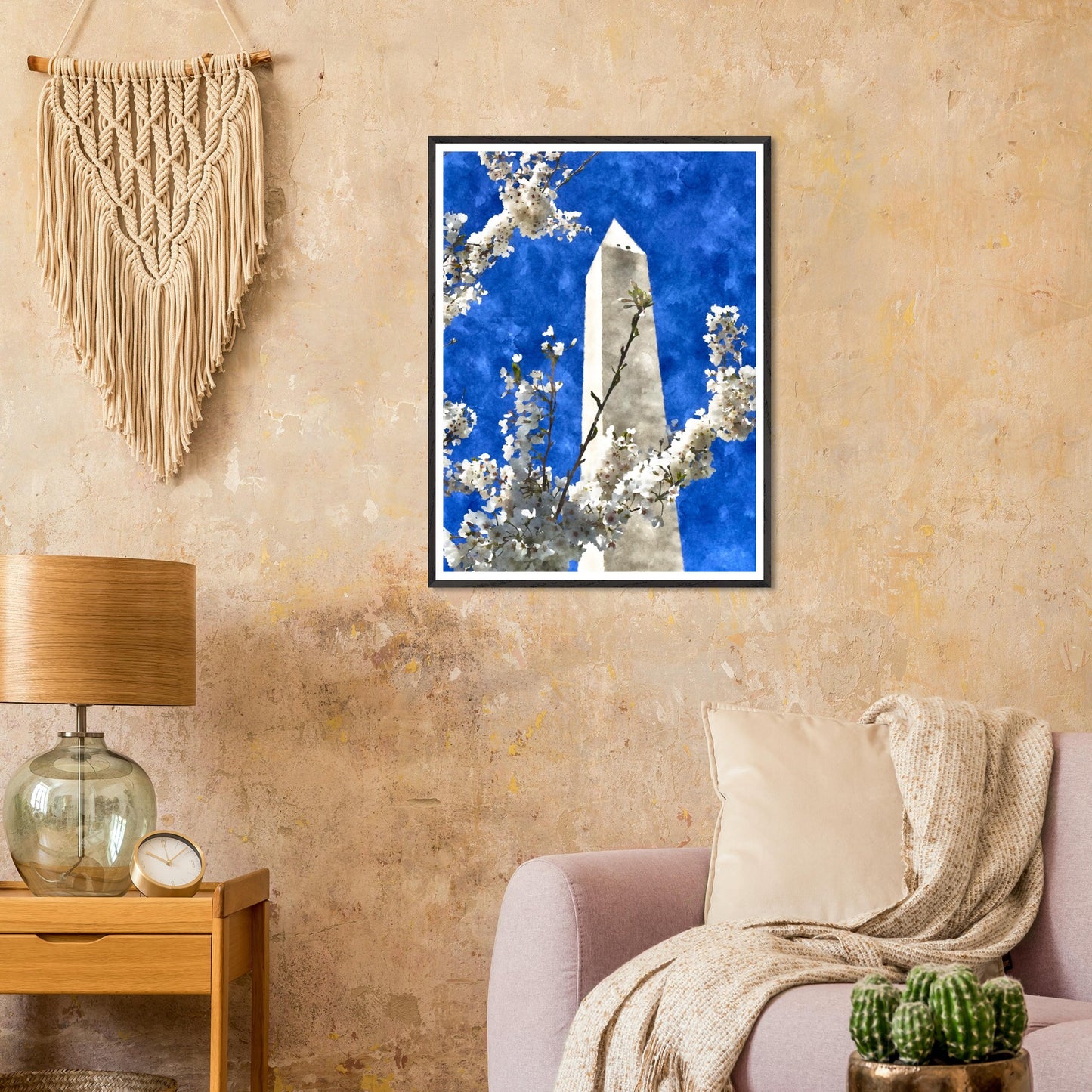 927e3e7e-76a4-4a67-ae12-82855f694627