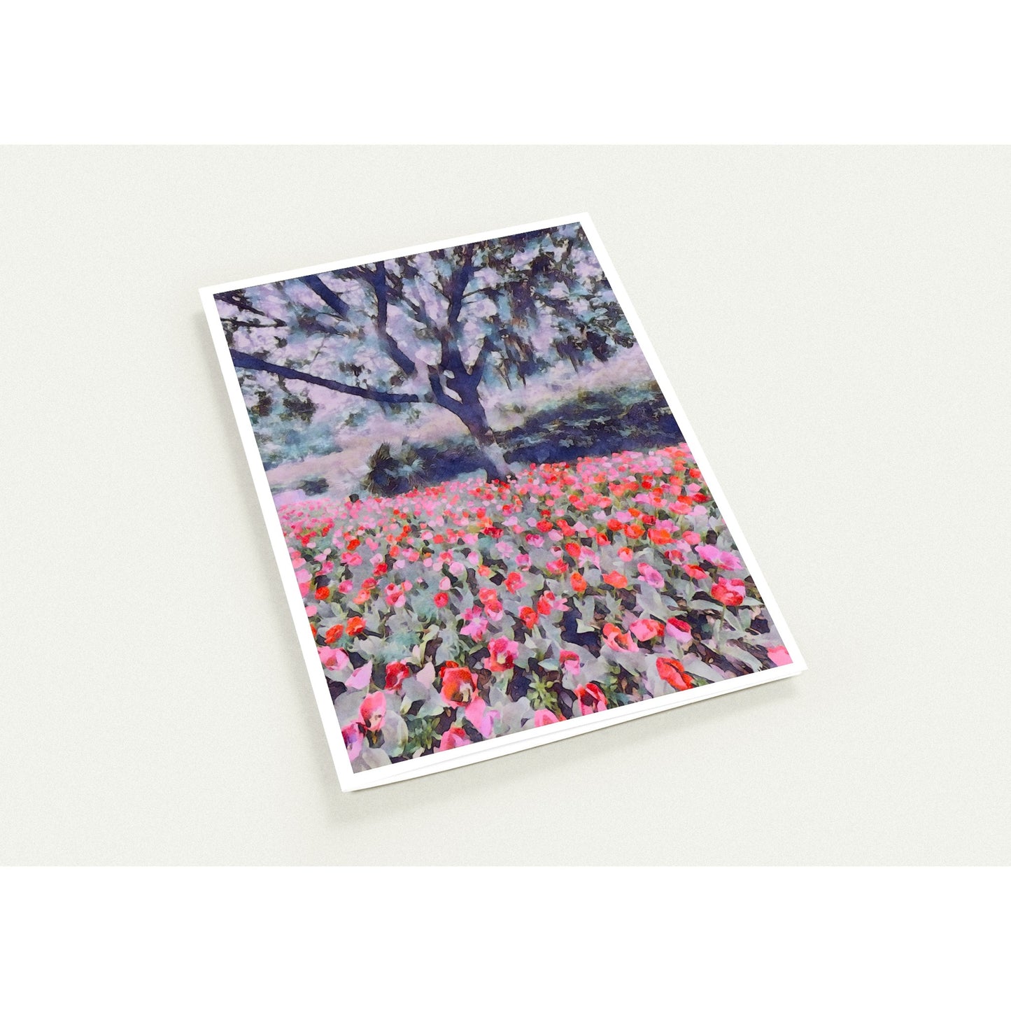 955de8fc-a6f9-48a4-b12c-6b8ea8a3113f