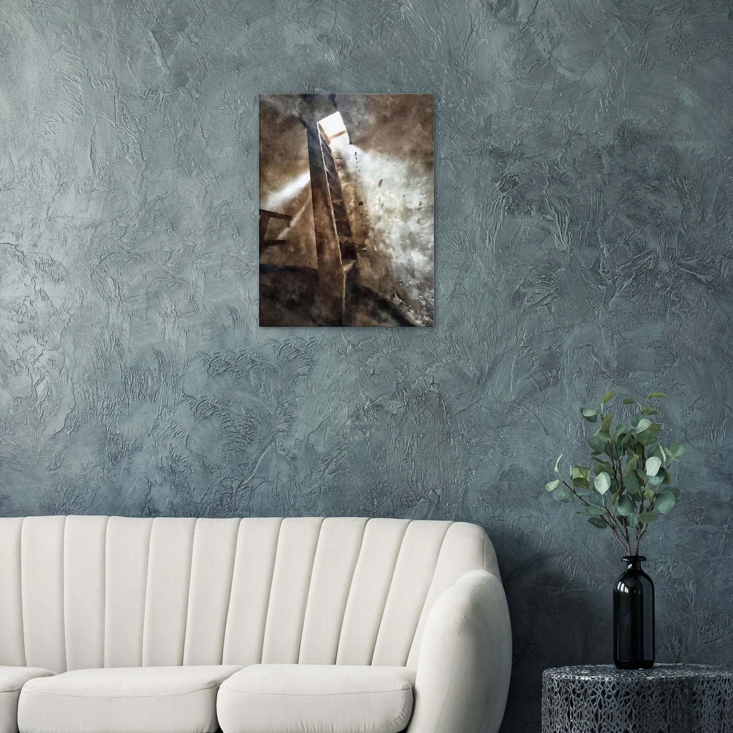 95a08545-6e80-4285-b581-c745ba377d88