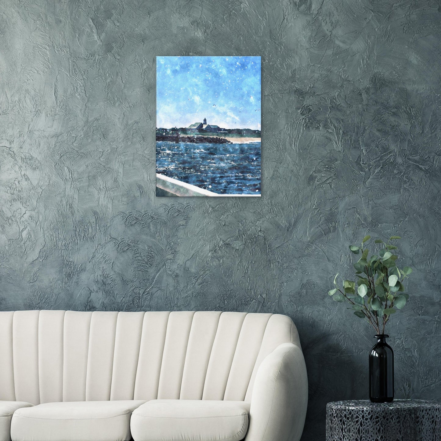 95b38fbf-9093-48e5-aebf-3b1c1c50980f