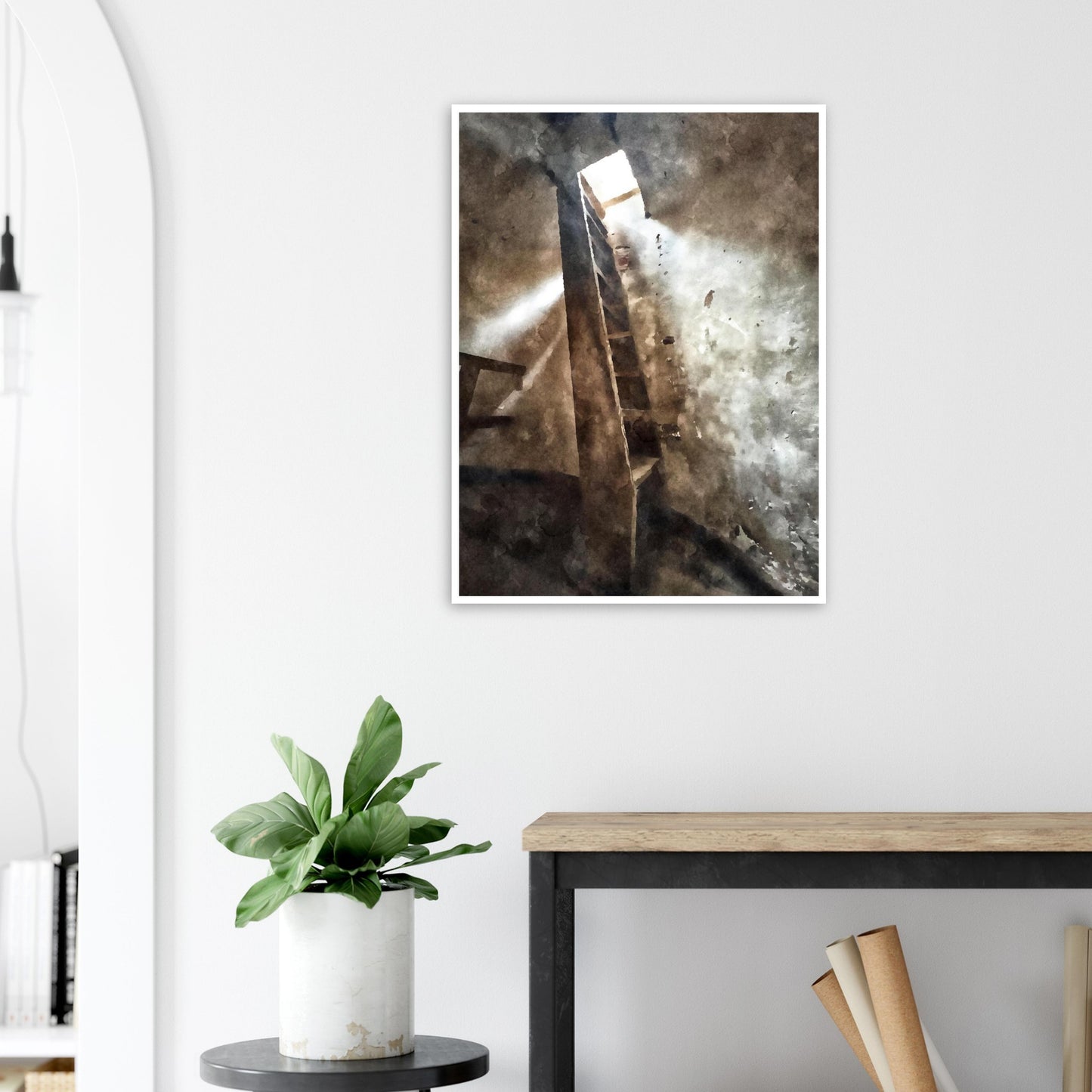 95c26fa5-1e62-46ae-a4e4-d48f08dbb7b9