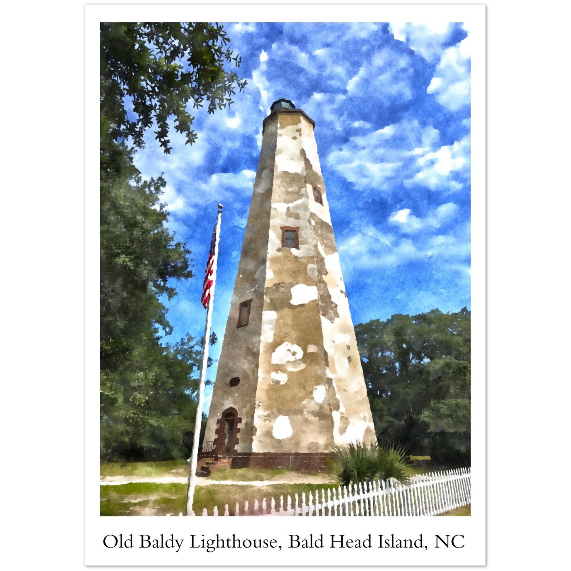 95df310c-4e0f-4d85-9775-fb4c8dc361de