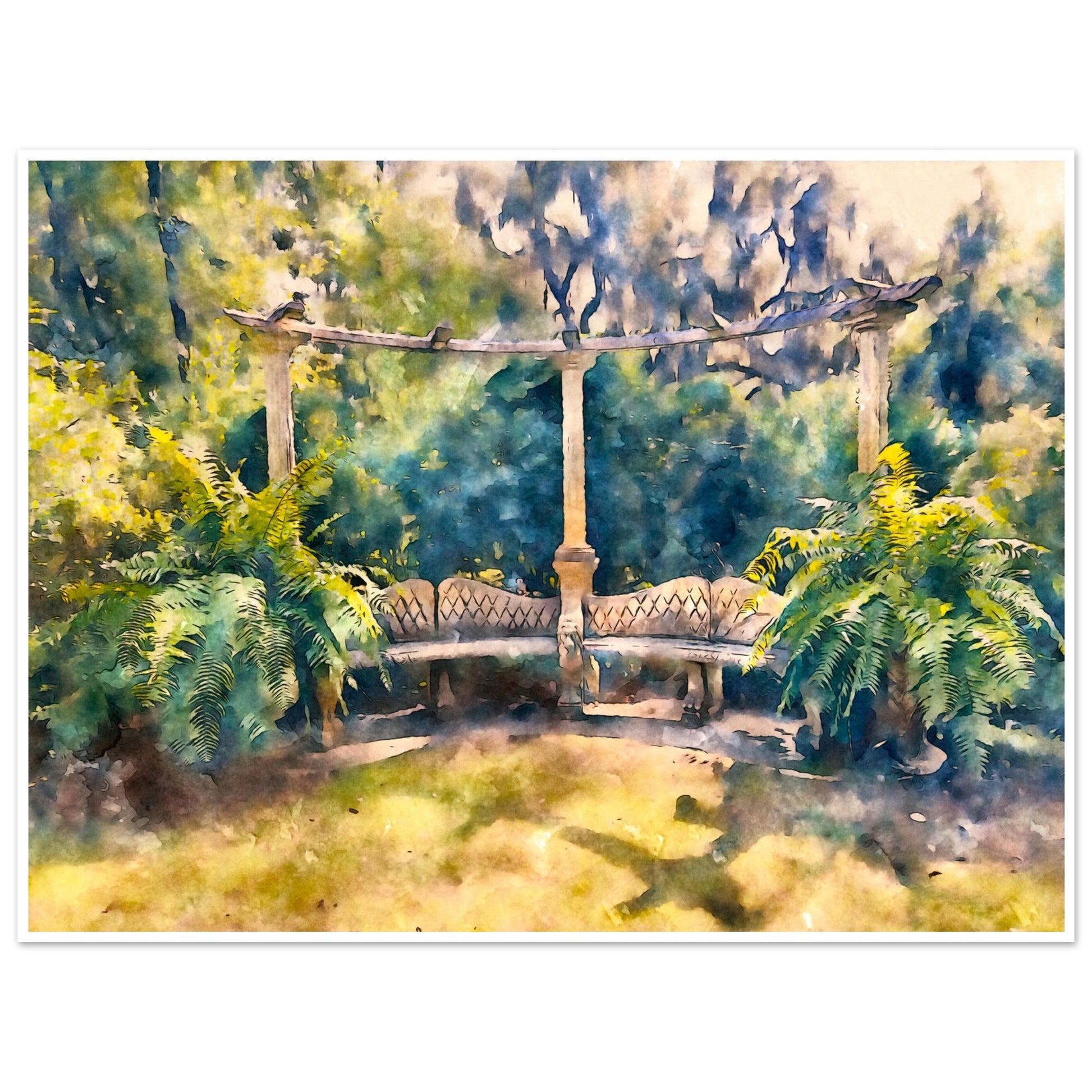 966cc888-7e53-4050-8b23-b9404c97c41d