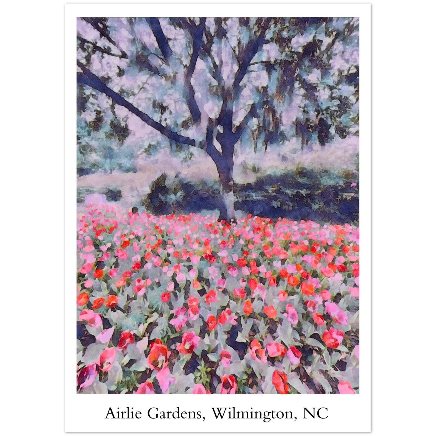 9680fcdc-4e13-403d-b142-914af9c924eb