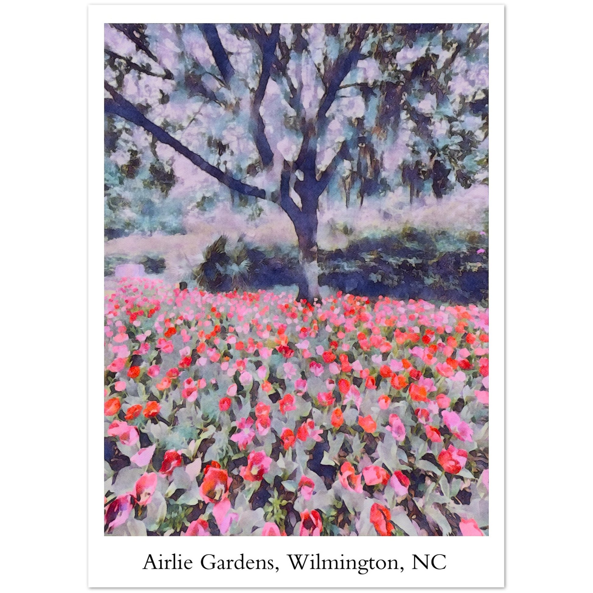 9680fcdc-4e13-403d-b142-914af9c924eb