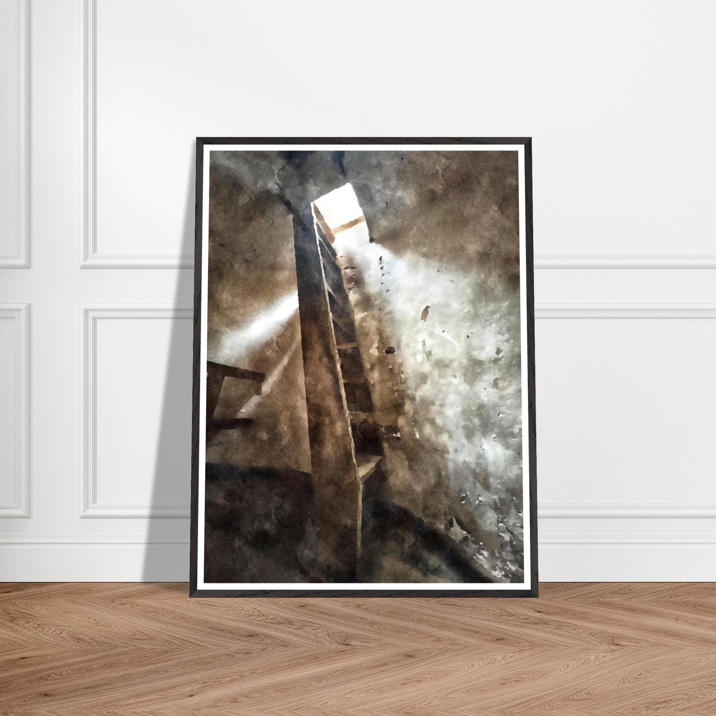 97e429ae-6ee0-4ab3-a2c8-8fd78ae88d9b