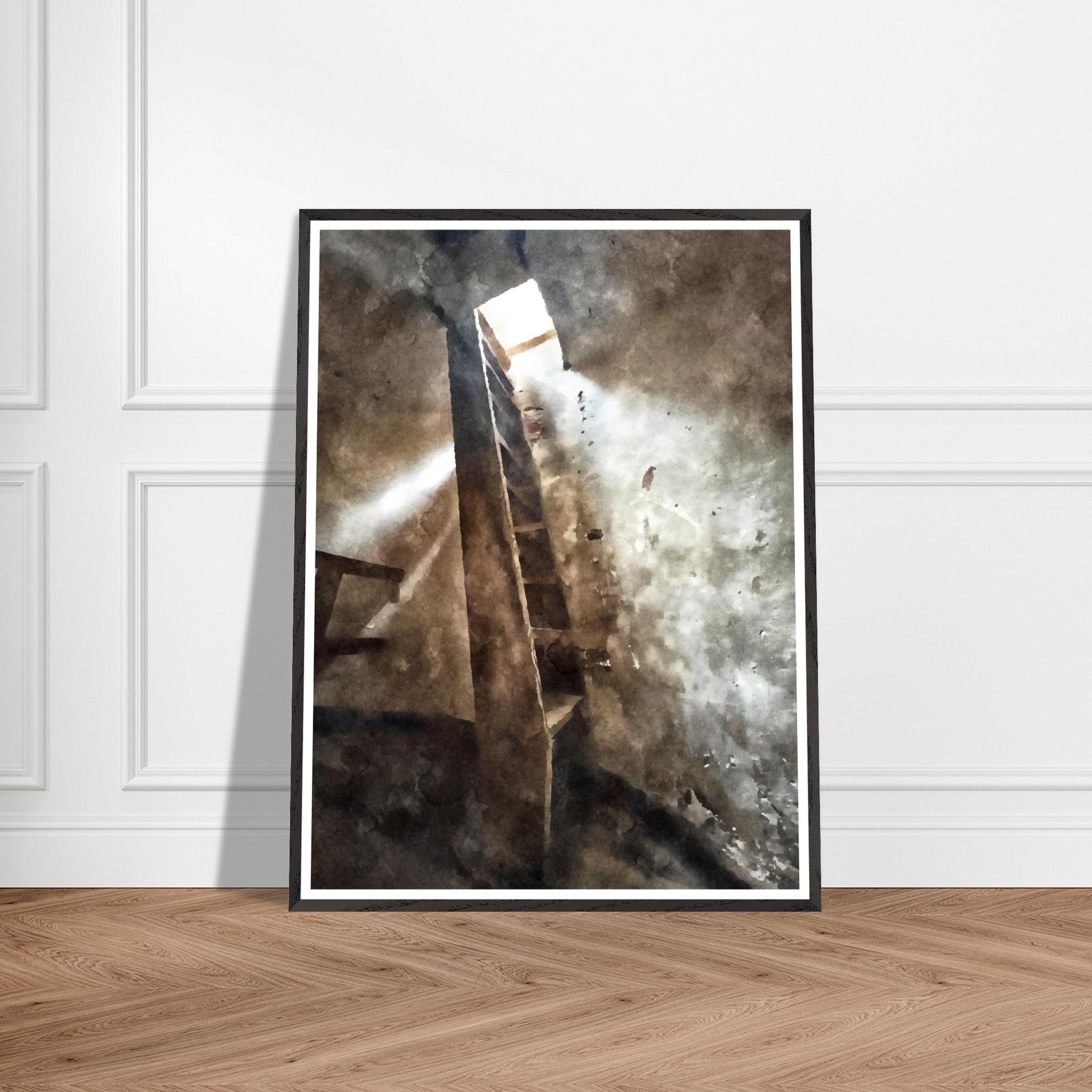 97e429ae-6ee0-4ab3-a2c8-8fd78ae88d9b