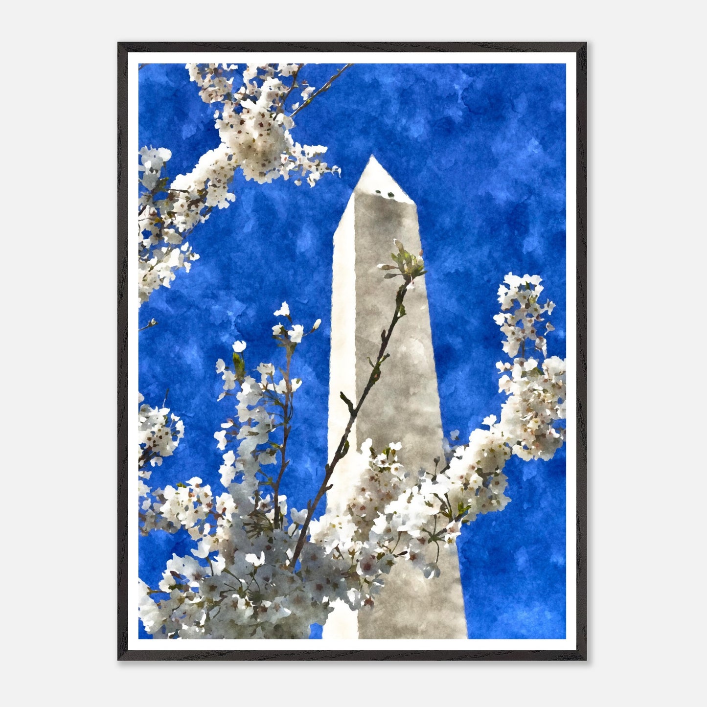 9c07f6f0-075b-4e1d-85e5-950d93024e22