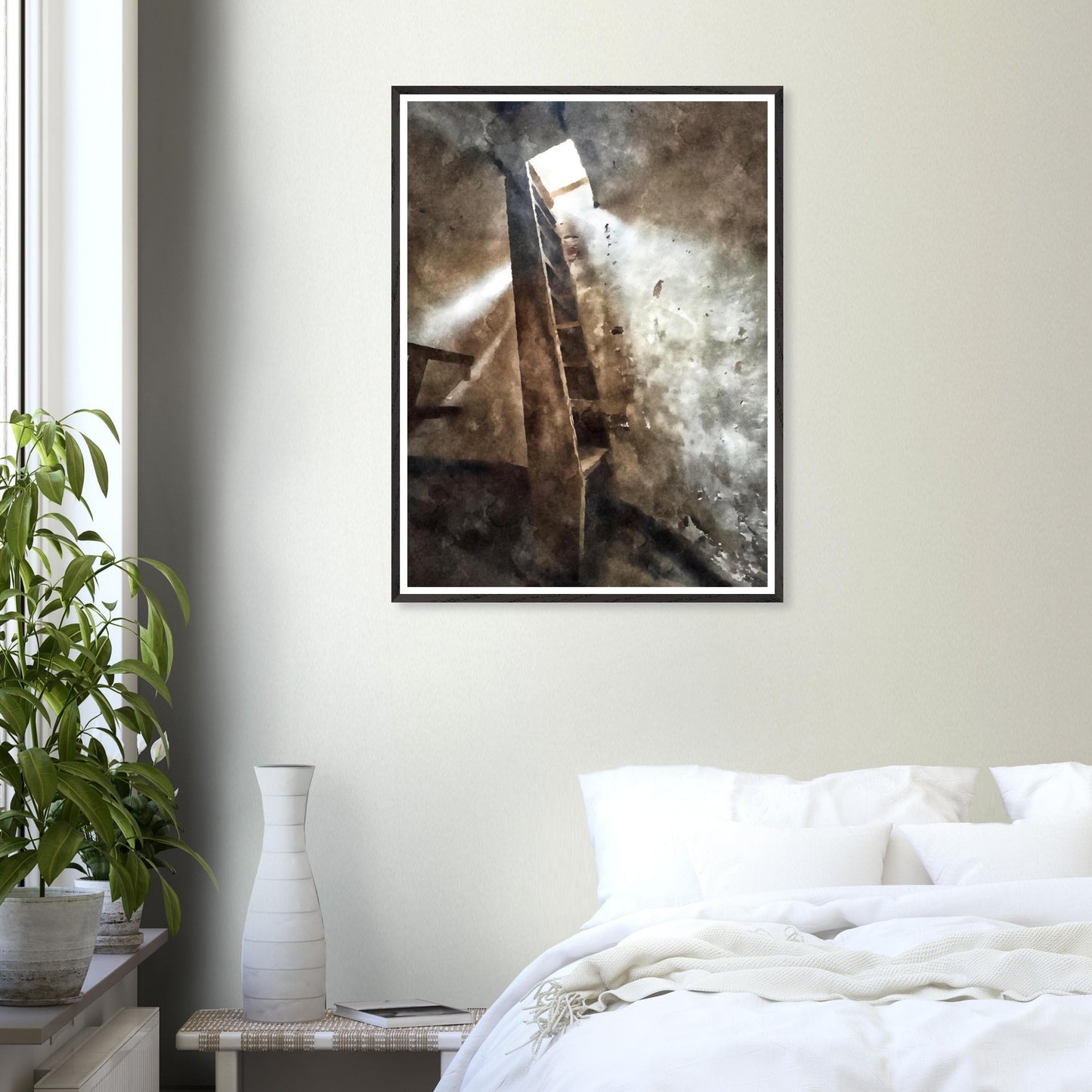 9e422432-3b81-43ca-bba0-e1d5ffcd585b