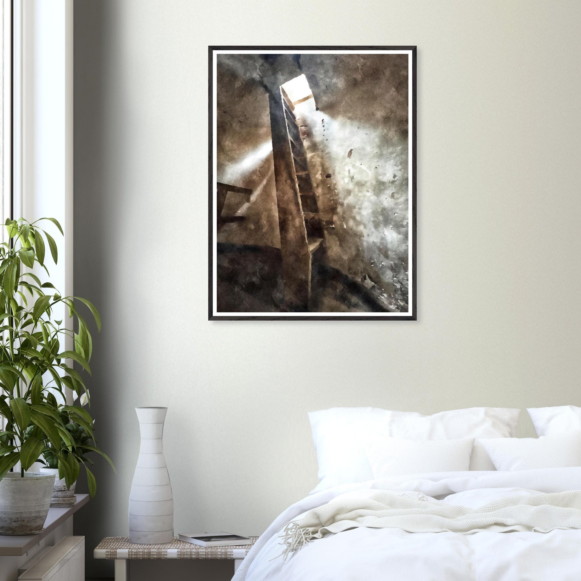 9e422432-3b81-43ca-bba0-e1d5ffcd585b