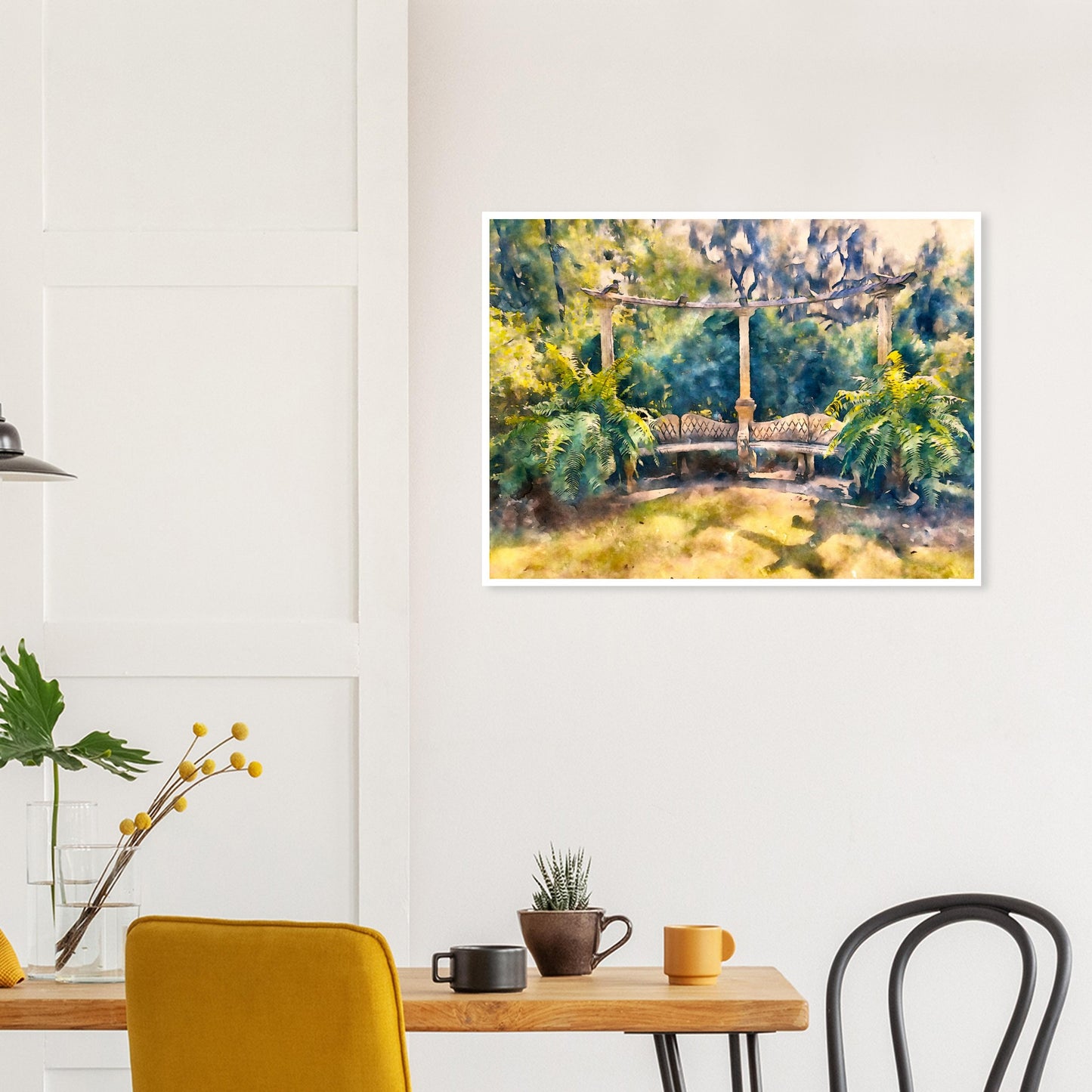 9e739a56-be23-40b8-9d96-869d4276711f