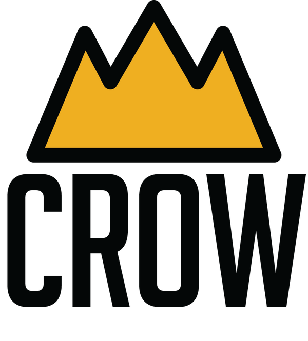 King Crow Design