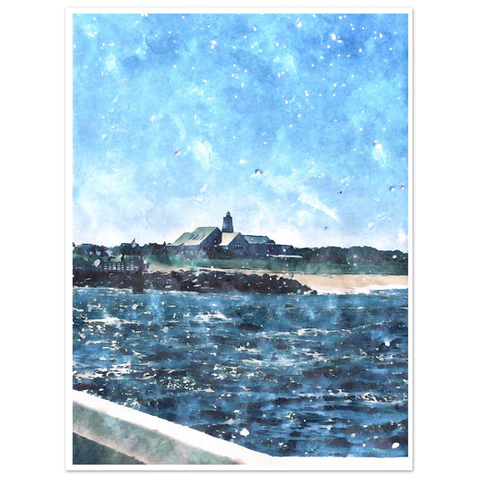 a015c923-f086-497f-b922-cde26b8a53b6