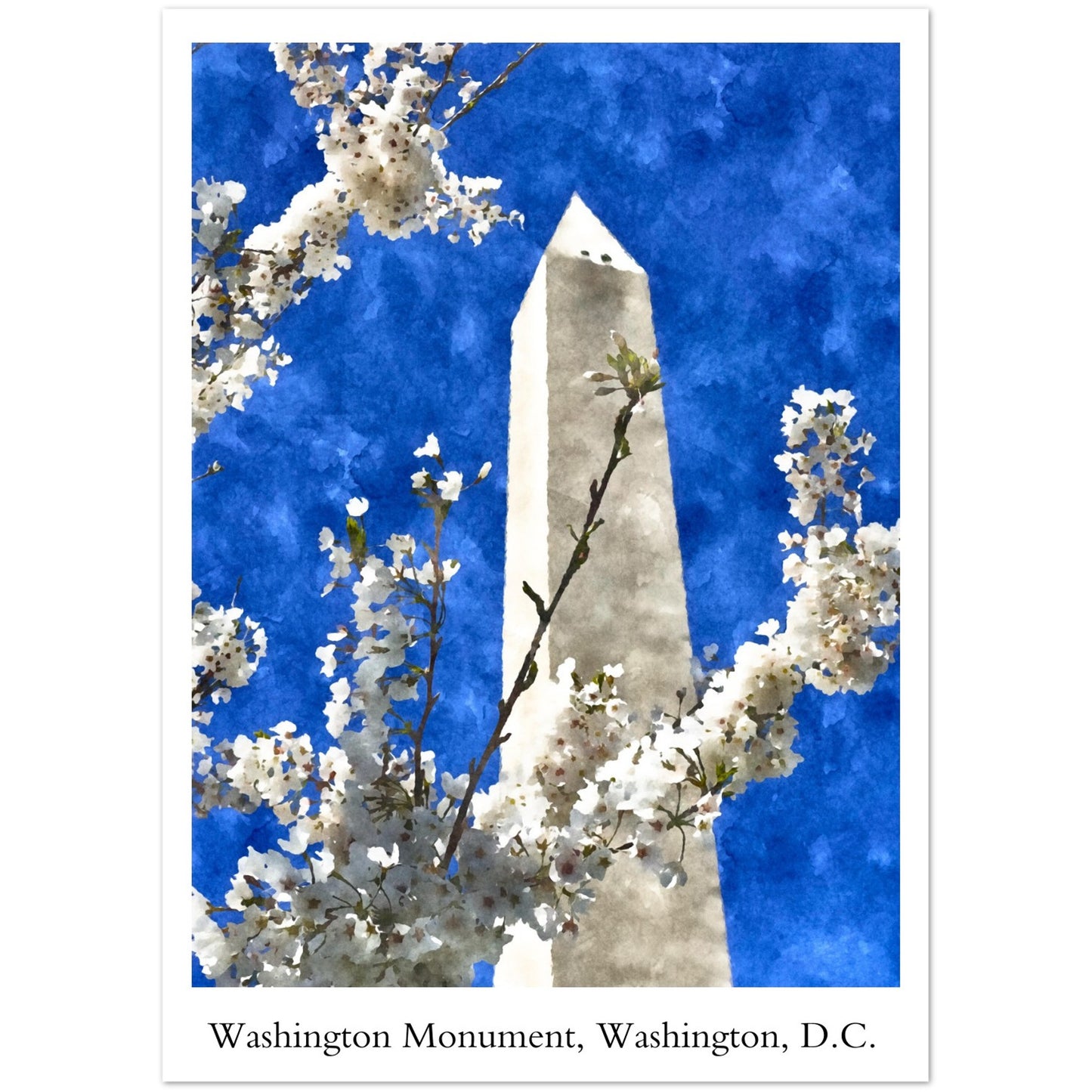 a1762d76-6e42-4e67-942f-157b535078b7