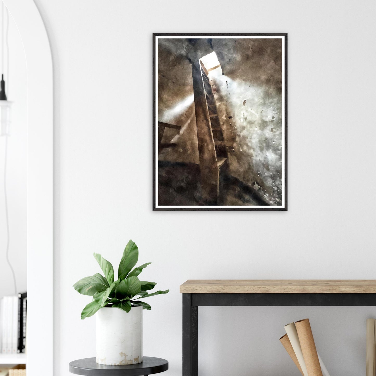 a272f94b-31e0-45ea-9c97-f0932f251ef1