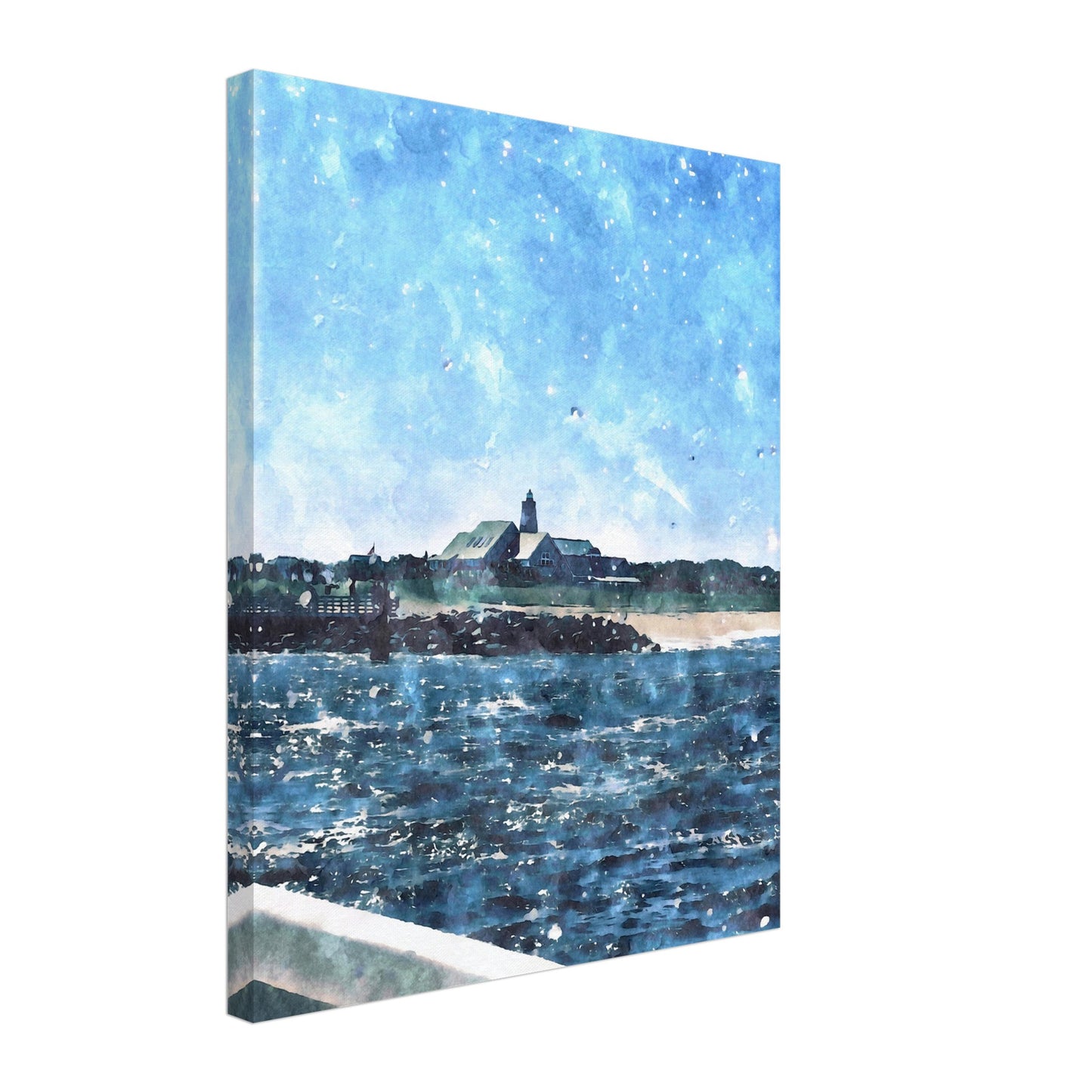 a4817786-c95d-47f2-8600-0712255bc992