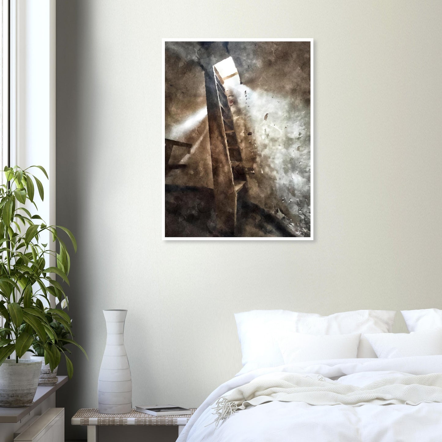 a536d3dc-6ce9-45b0-82c5-8ee05084429f